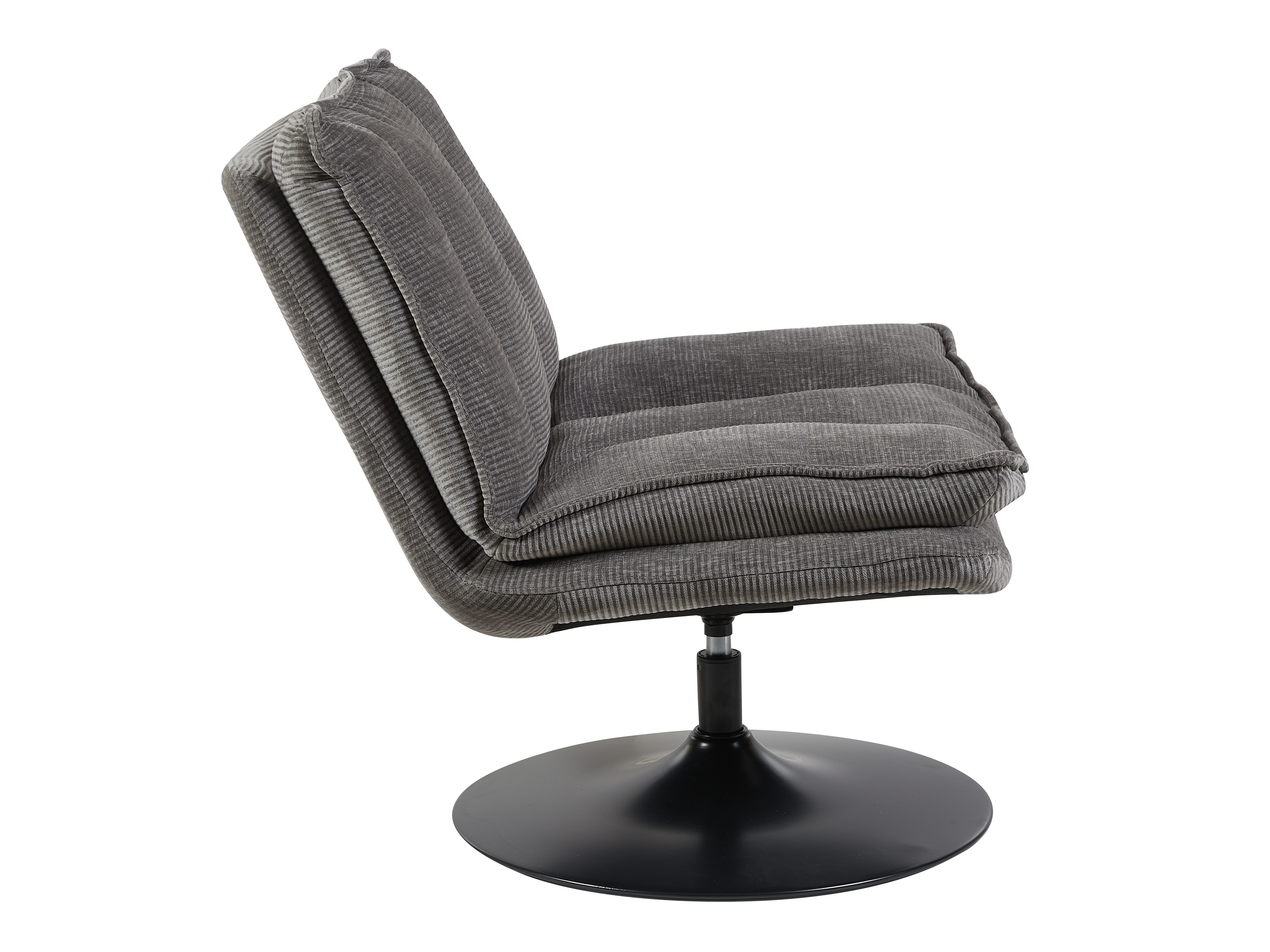 Armchair Anaheim 101 (Grey)