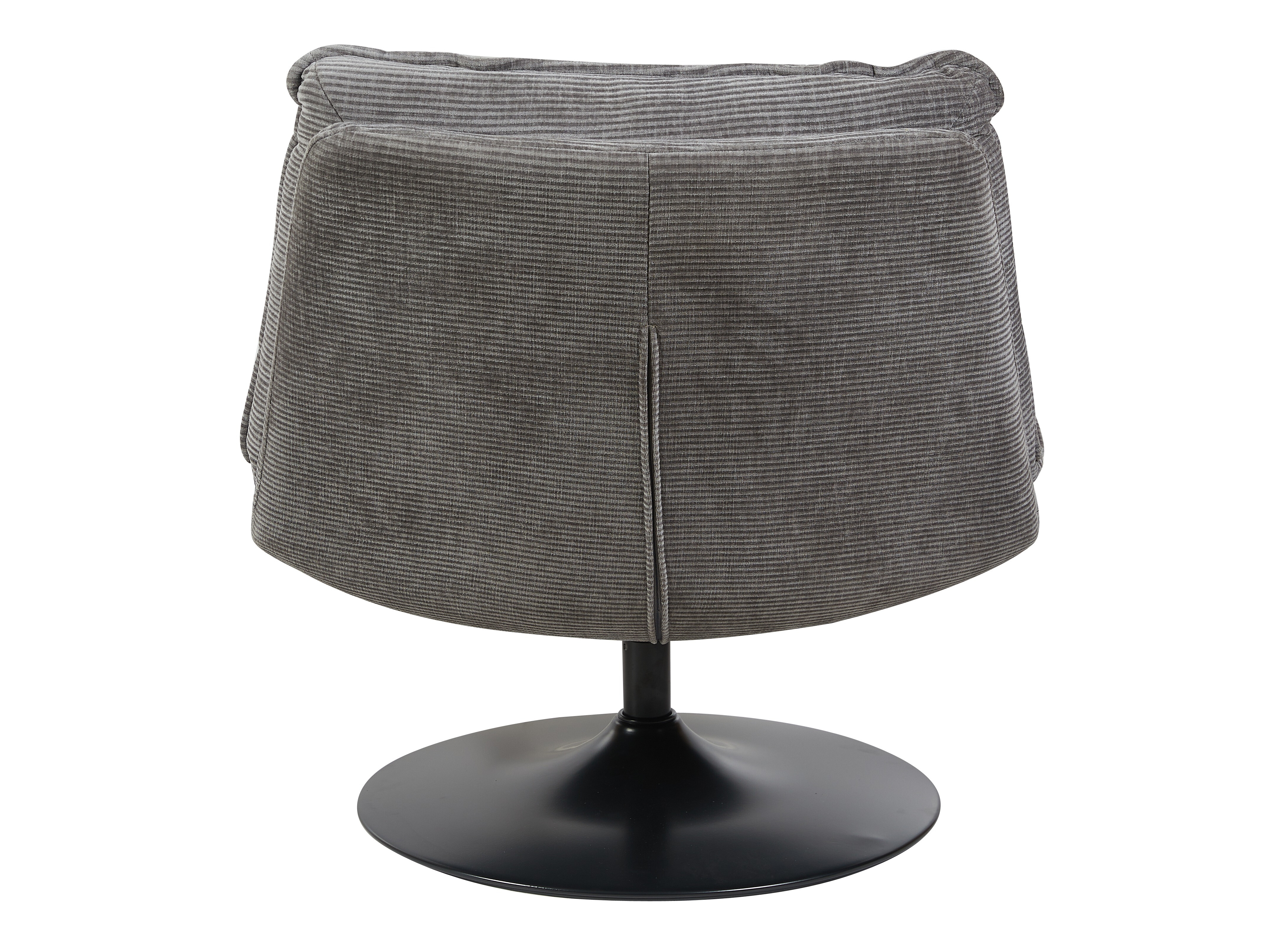 Armchair Anaheim 101 (Grey)