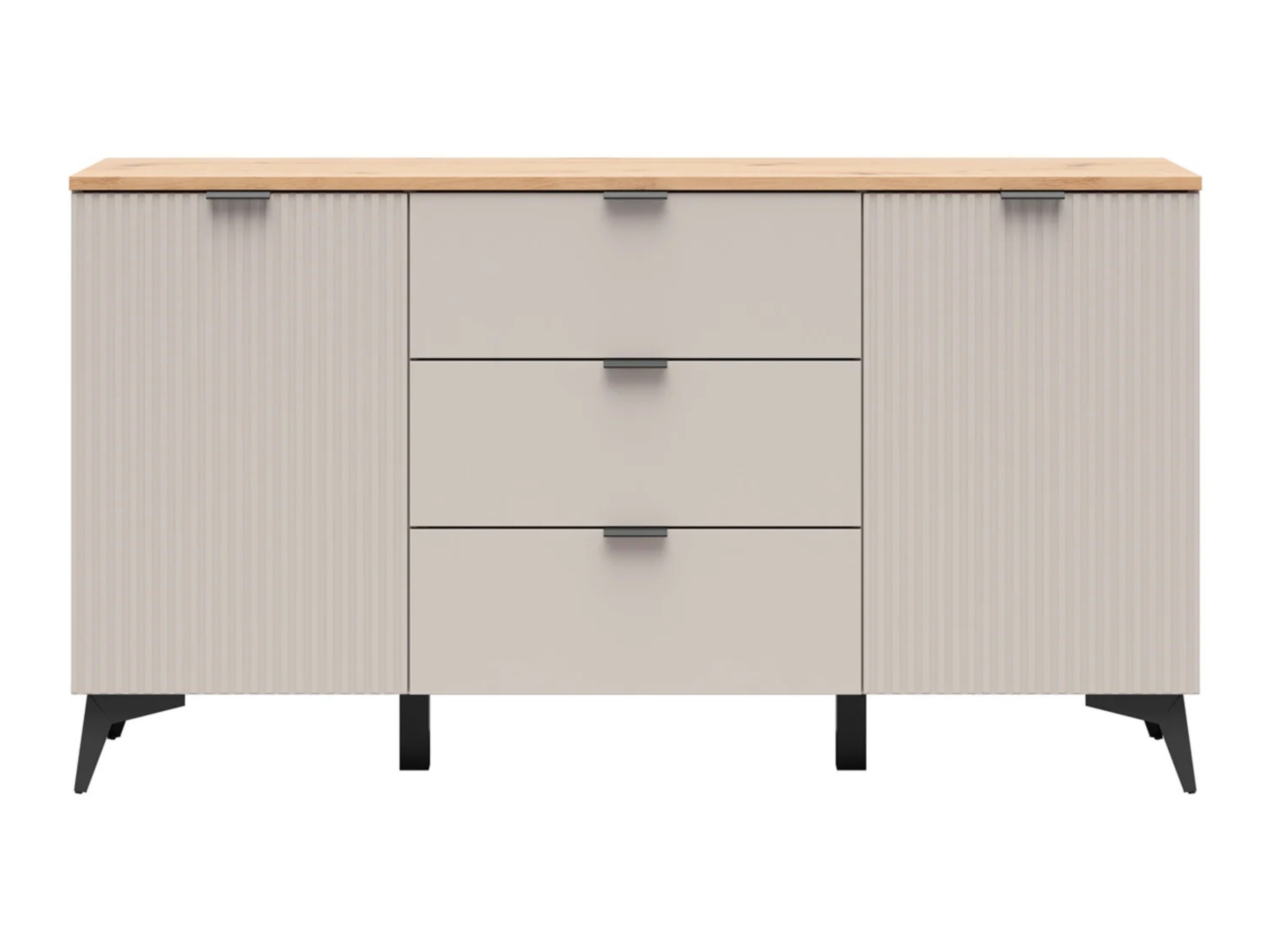 Chest of drawers Ruvmeli 102