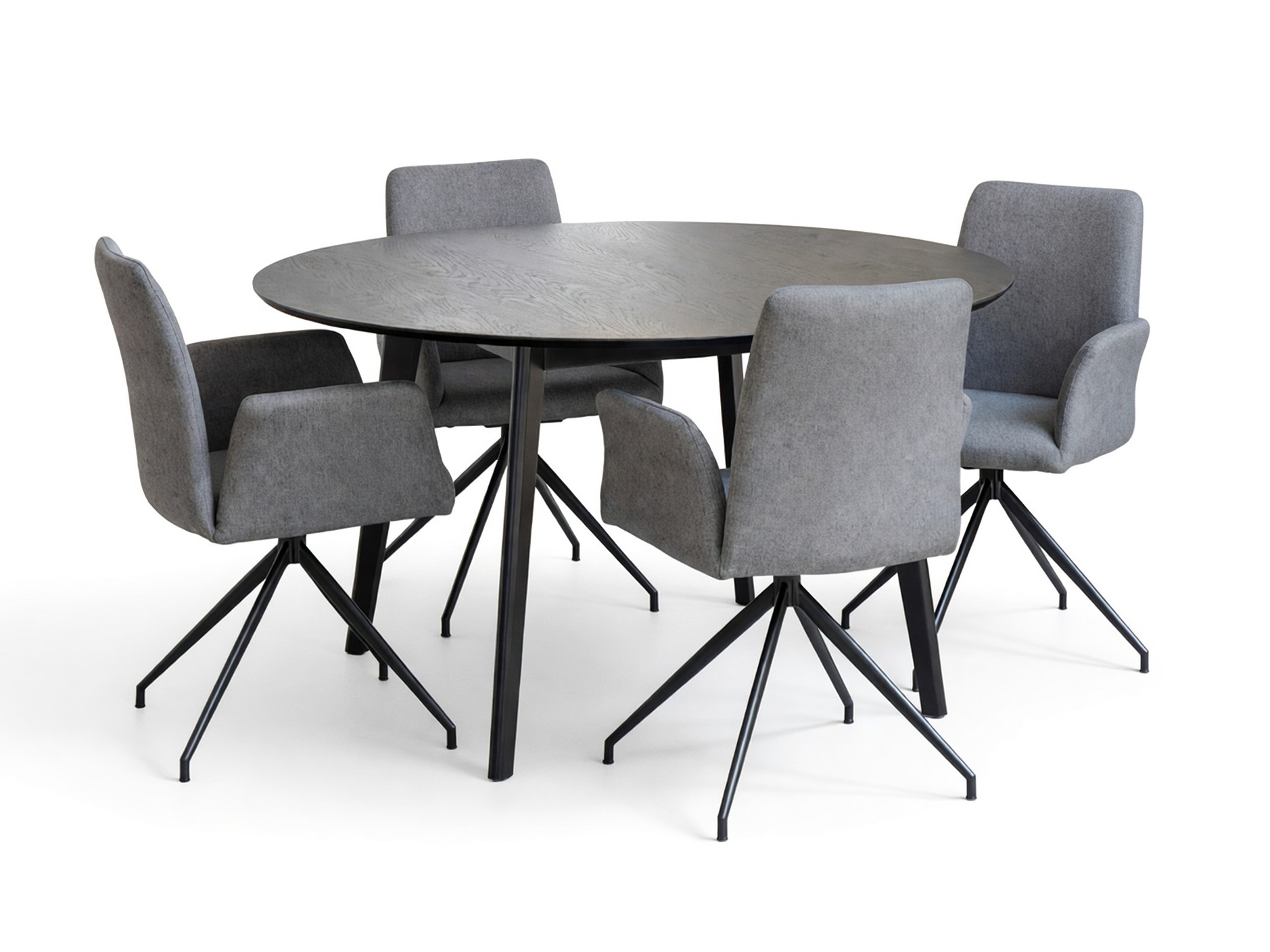 Dining set Norsica 523
