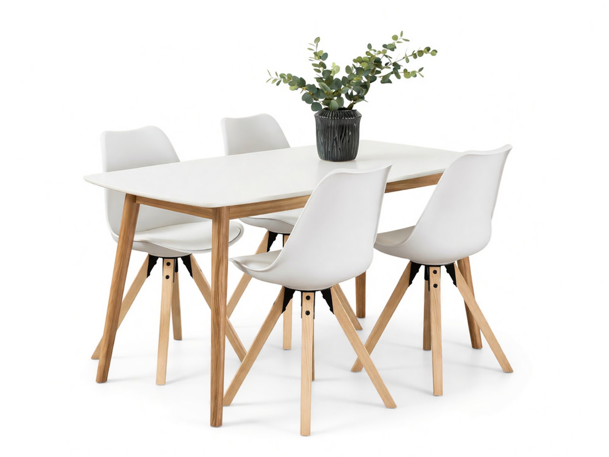 Dining set Norsica Daltea 109