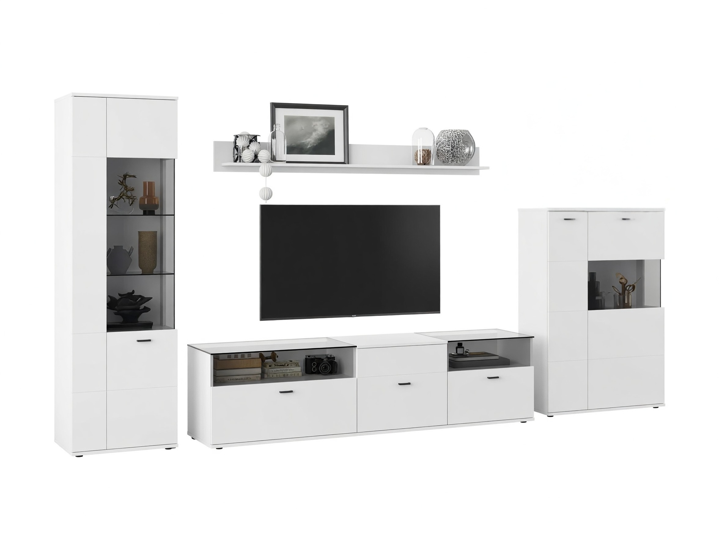 Living room set Alnue 108