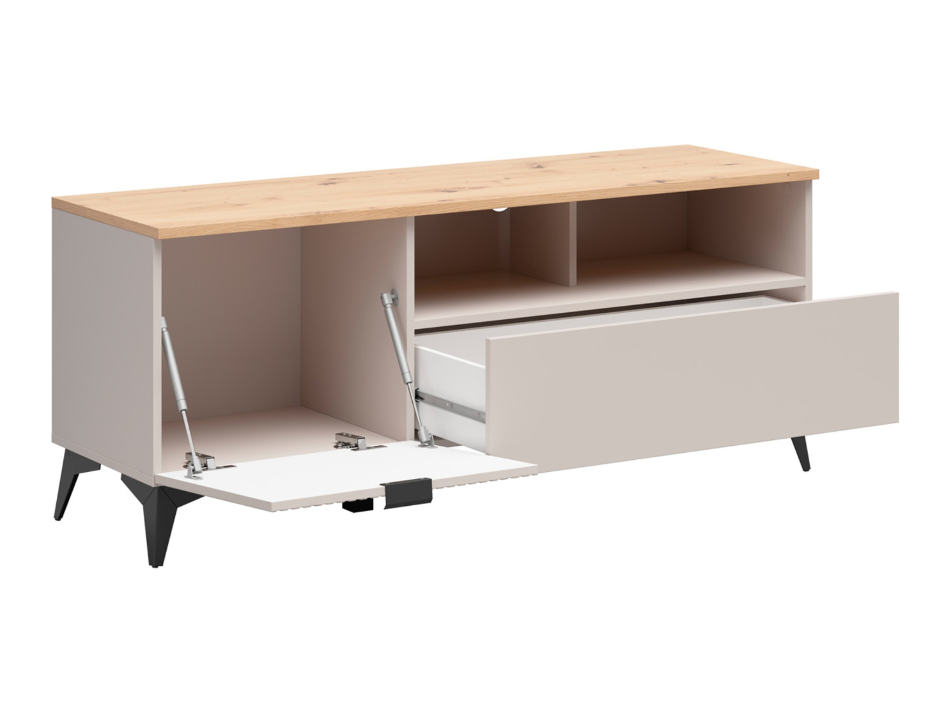 Living room set Ruvmeli 108