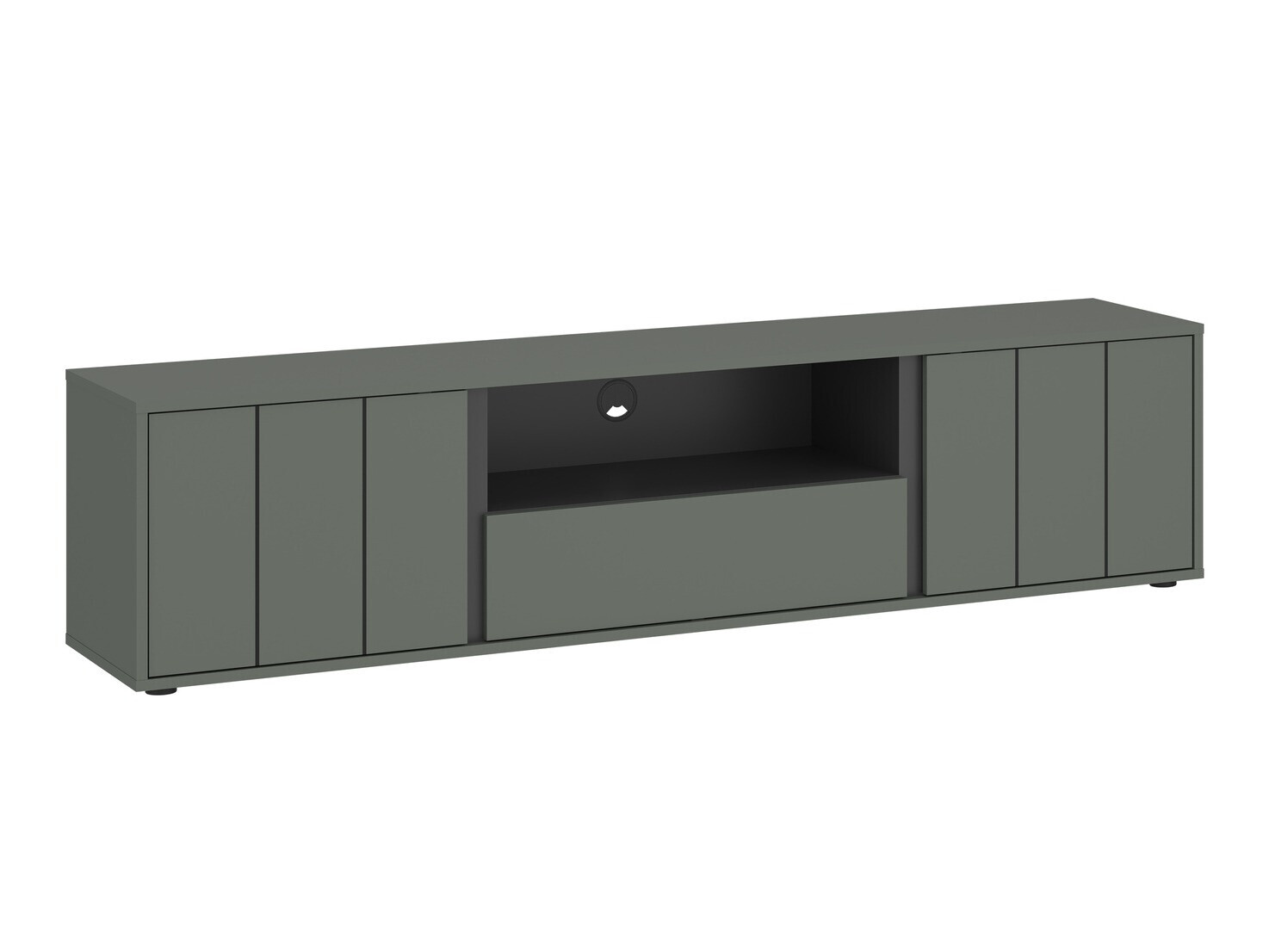 Living room set Vircoro 106