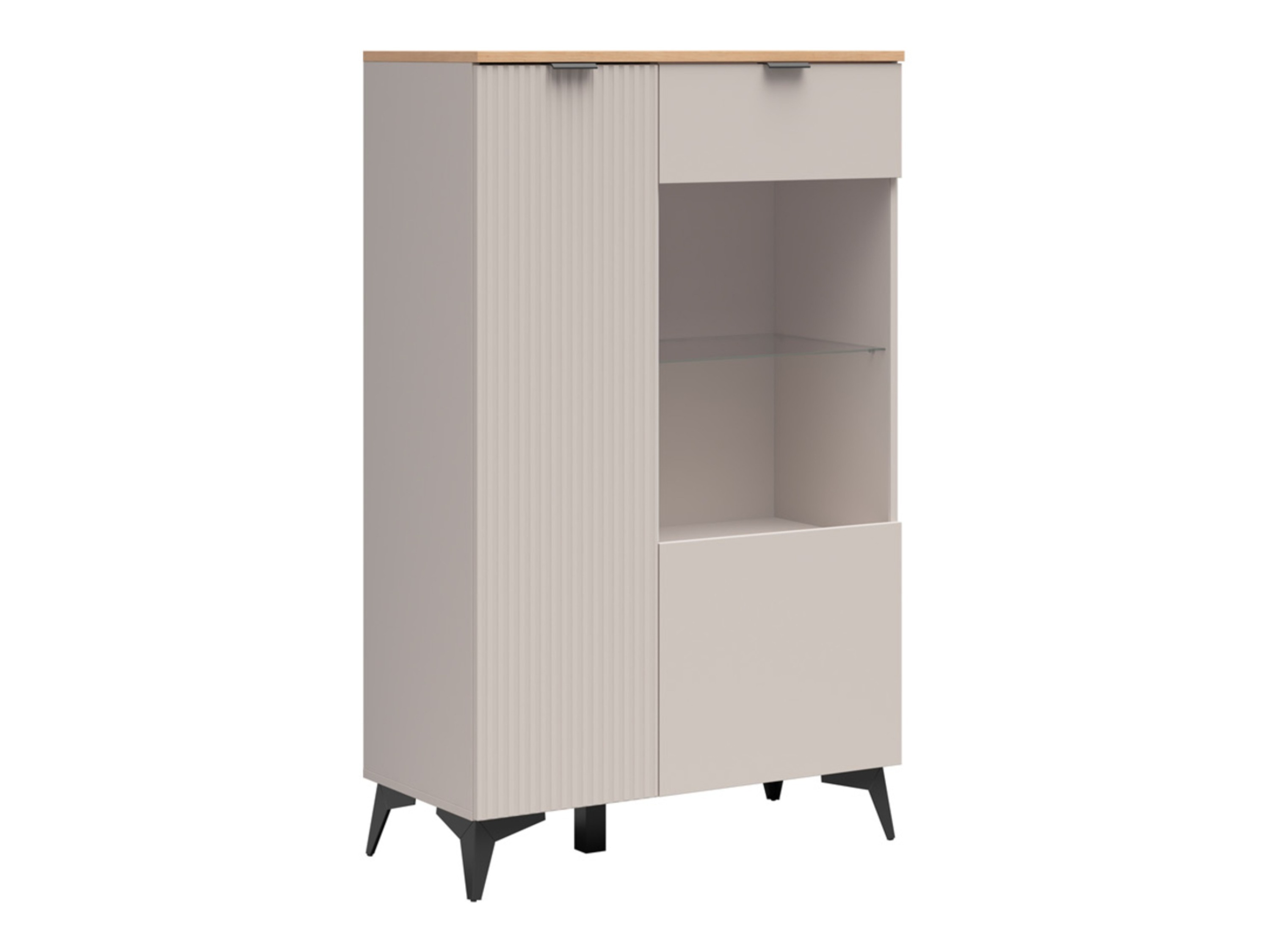 Sideboard Ruvmeli 101