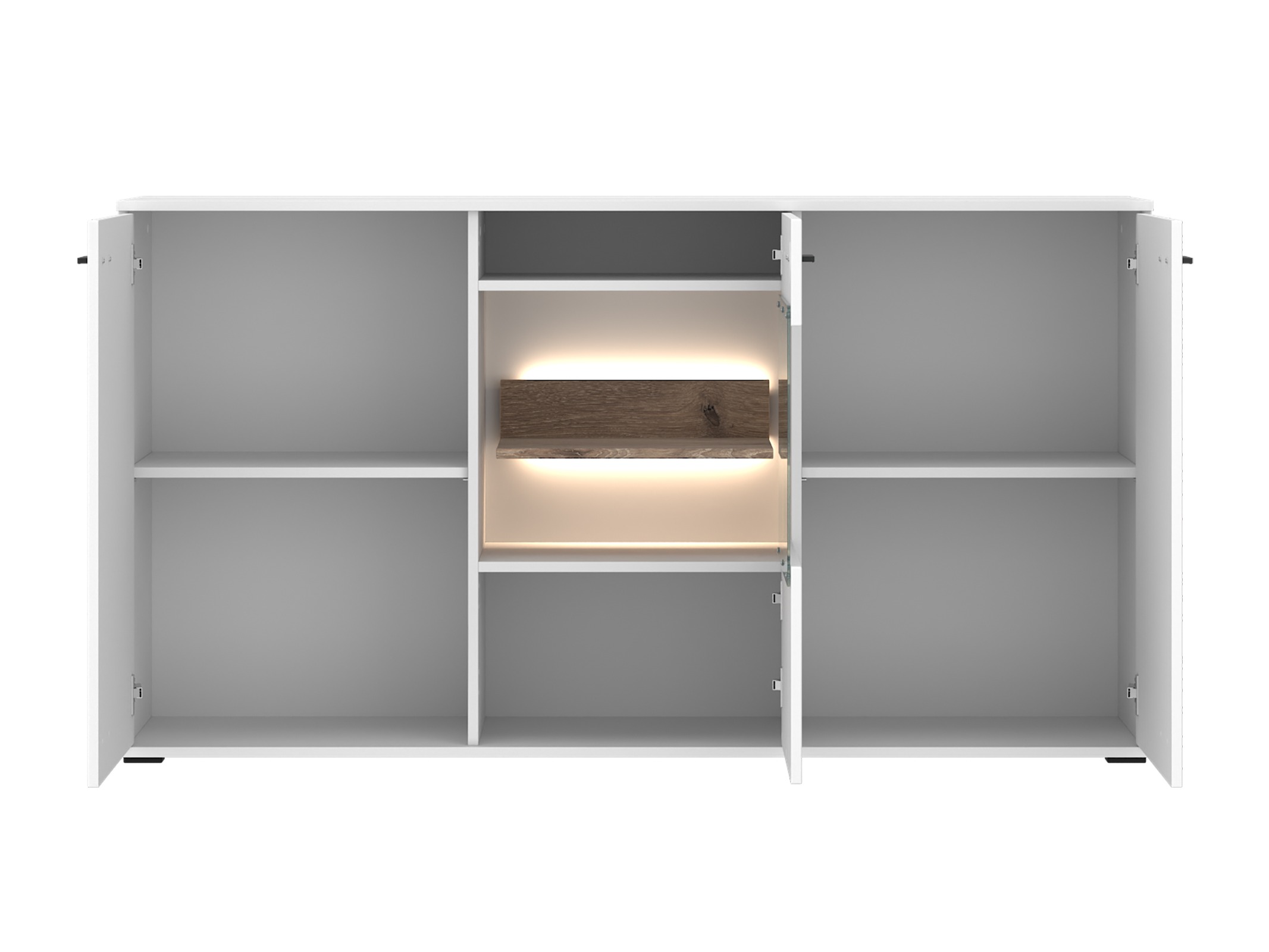 Sideboard Salsalo 103