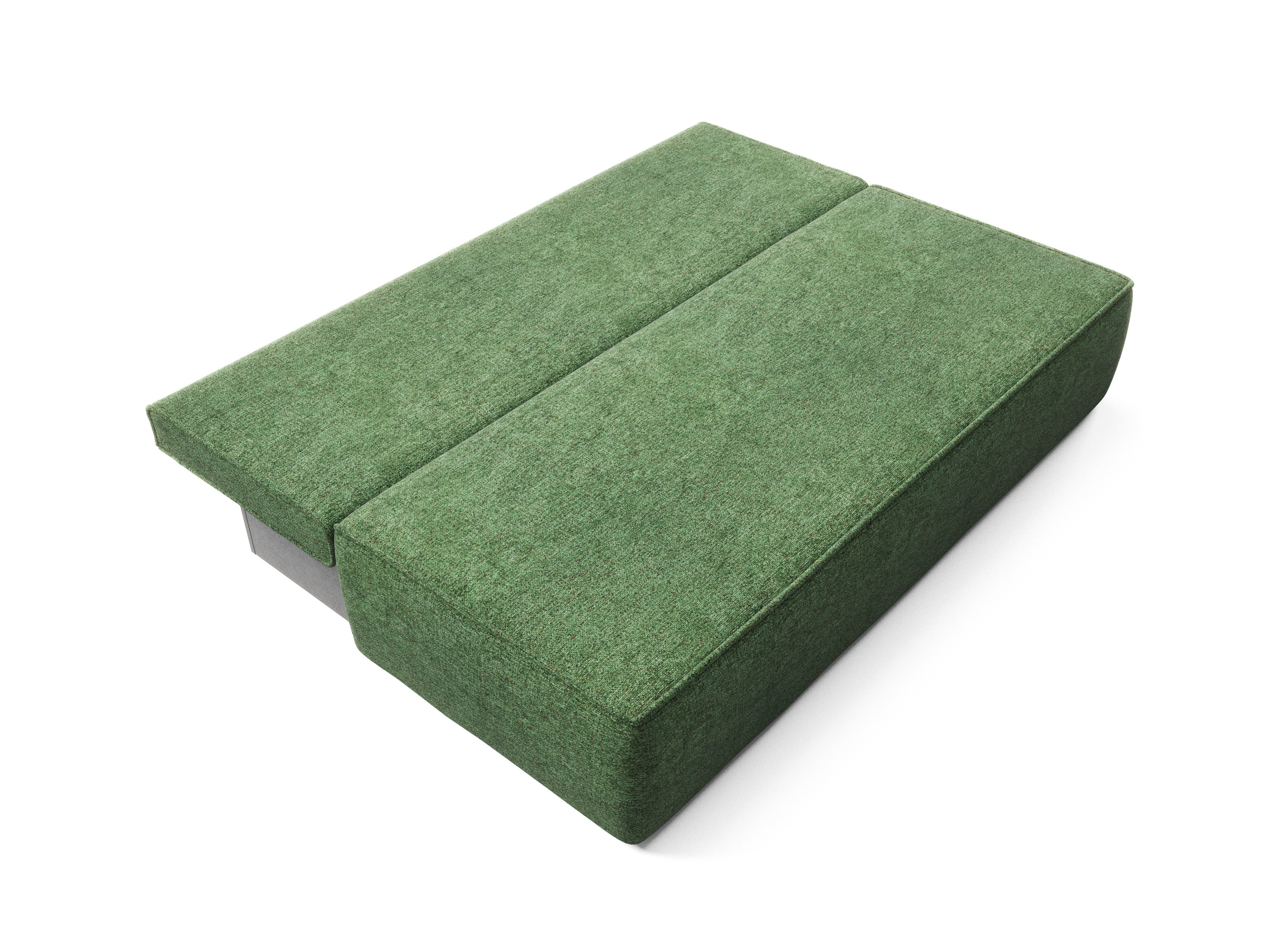 Sofa bed Franklin 214 (Bella 80)