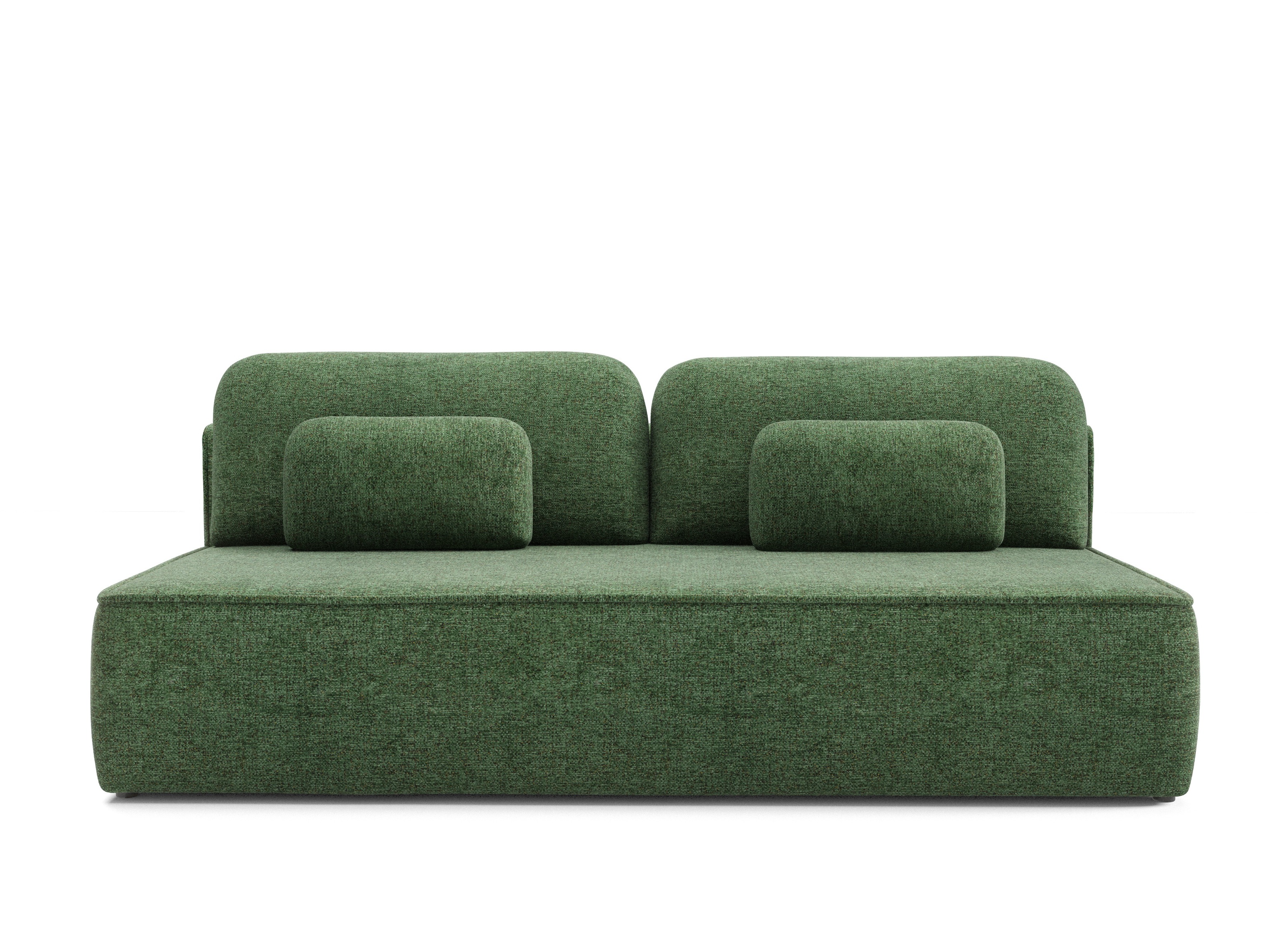 Sofa bed Franklin 214 (Bella 80)