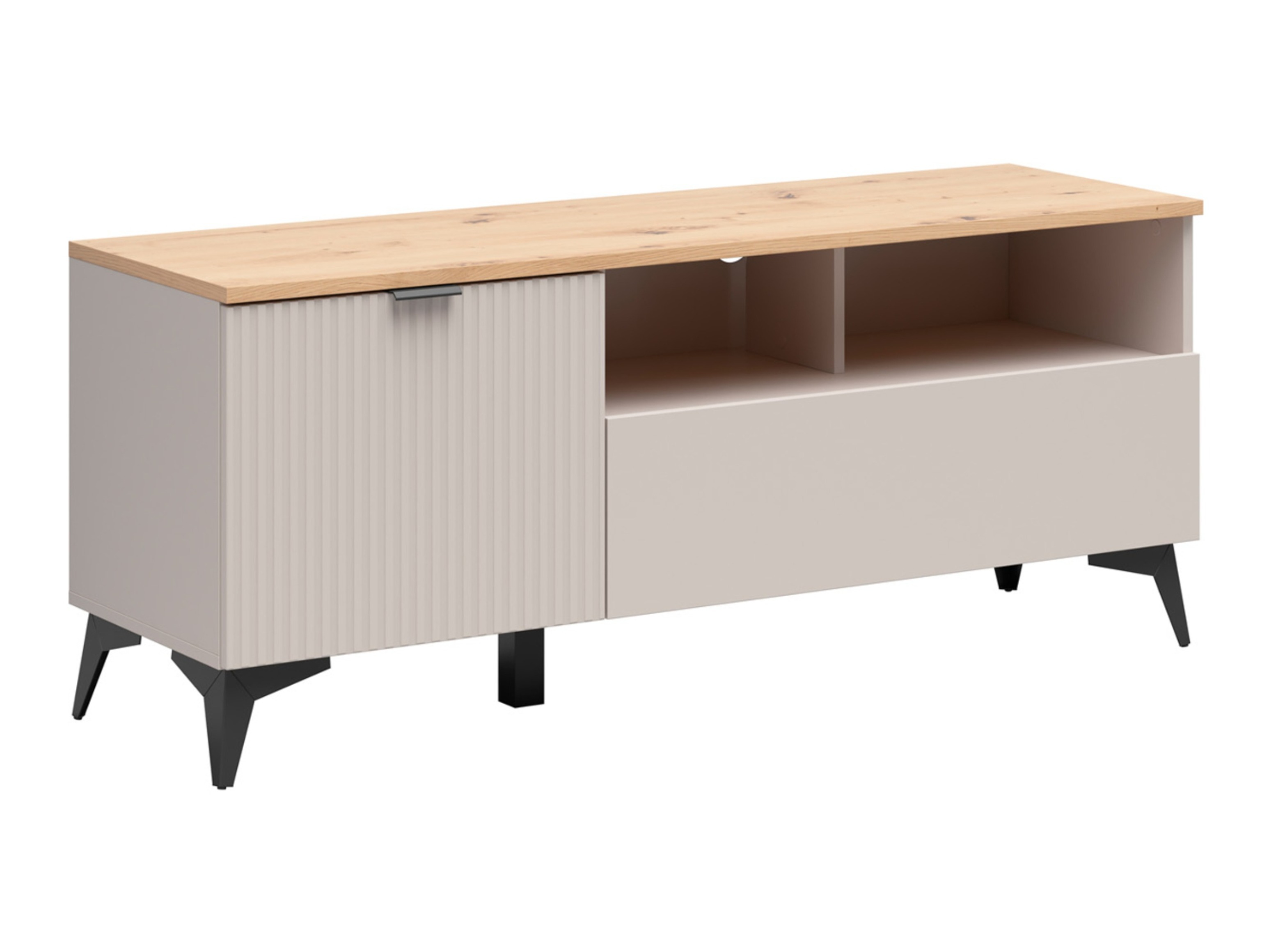 TV stand Ruvmeli 103