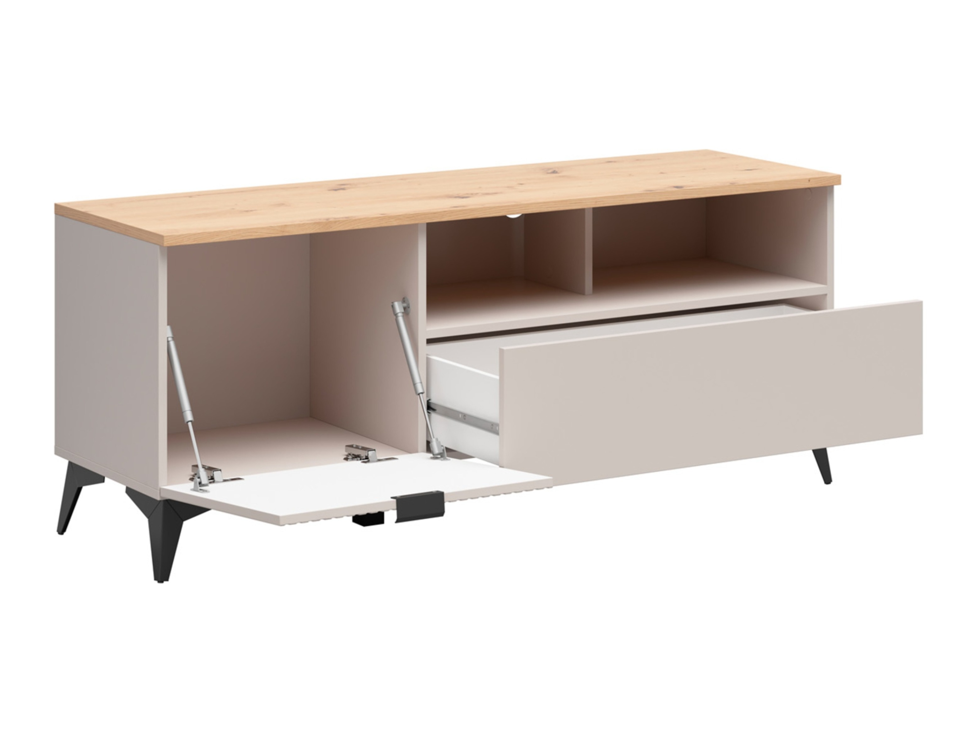 TV stand Ruvmeli 103