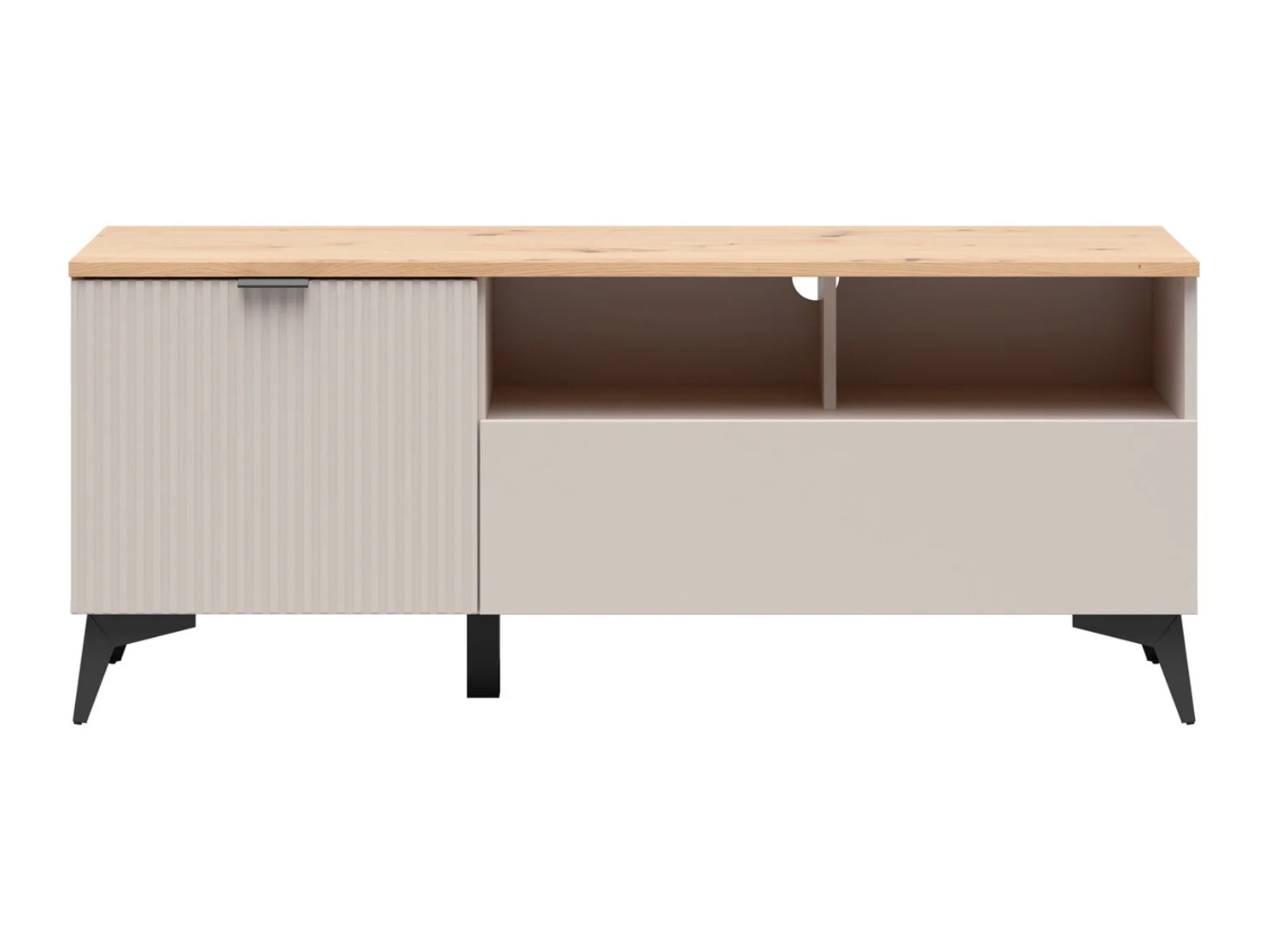 TV stand Ruvmeli 103