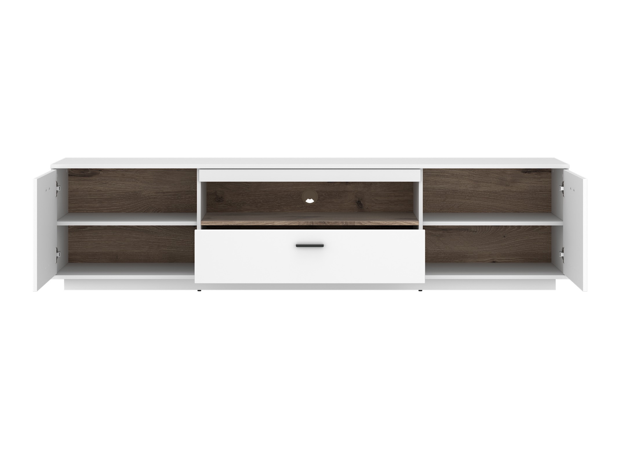 TV stand Salsalo 100
