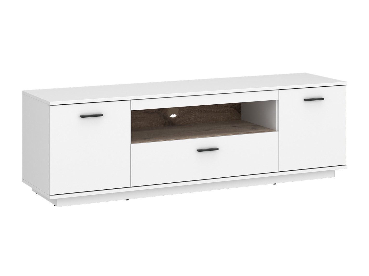 TV stand Salsalo 101