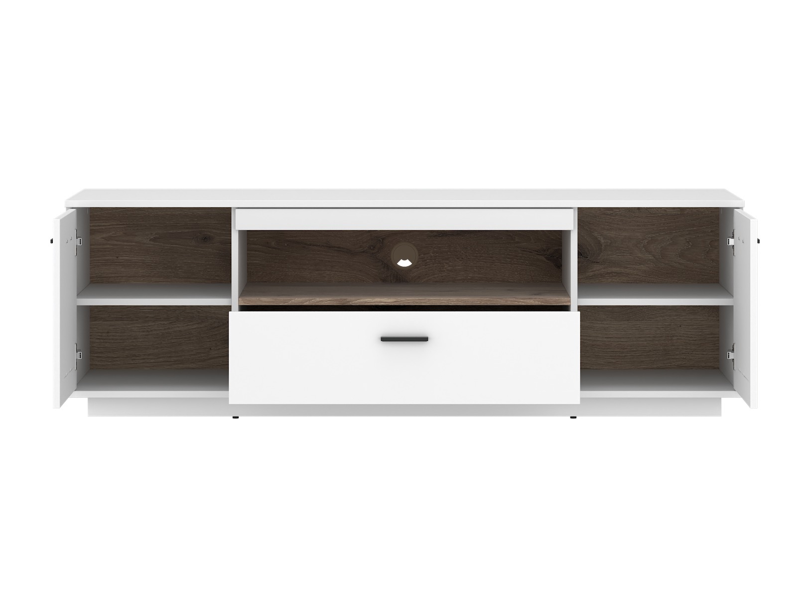 TV stand Salsalo 101