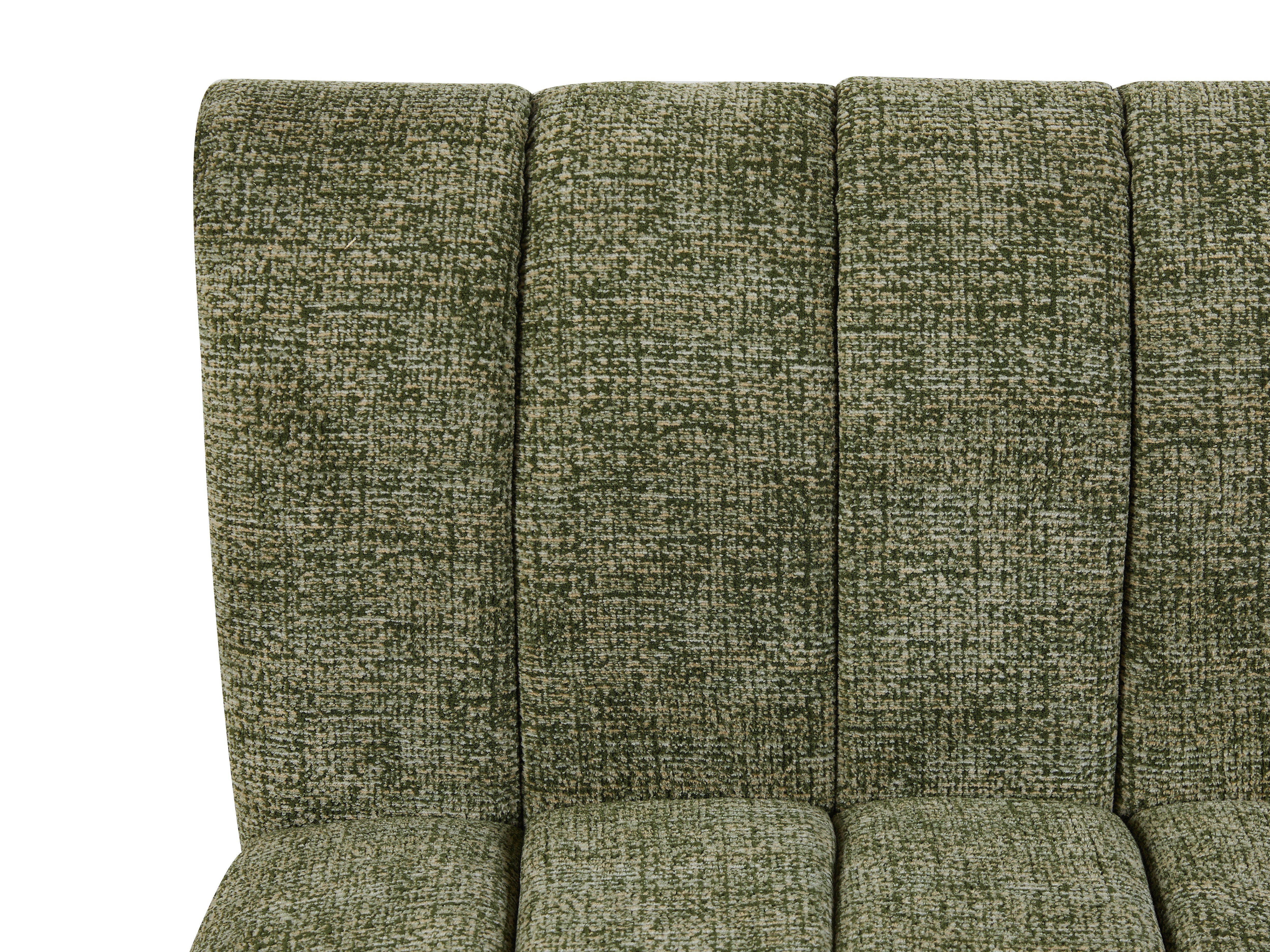 Armchair Anaheim 103 (Green)