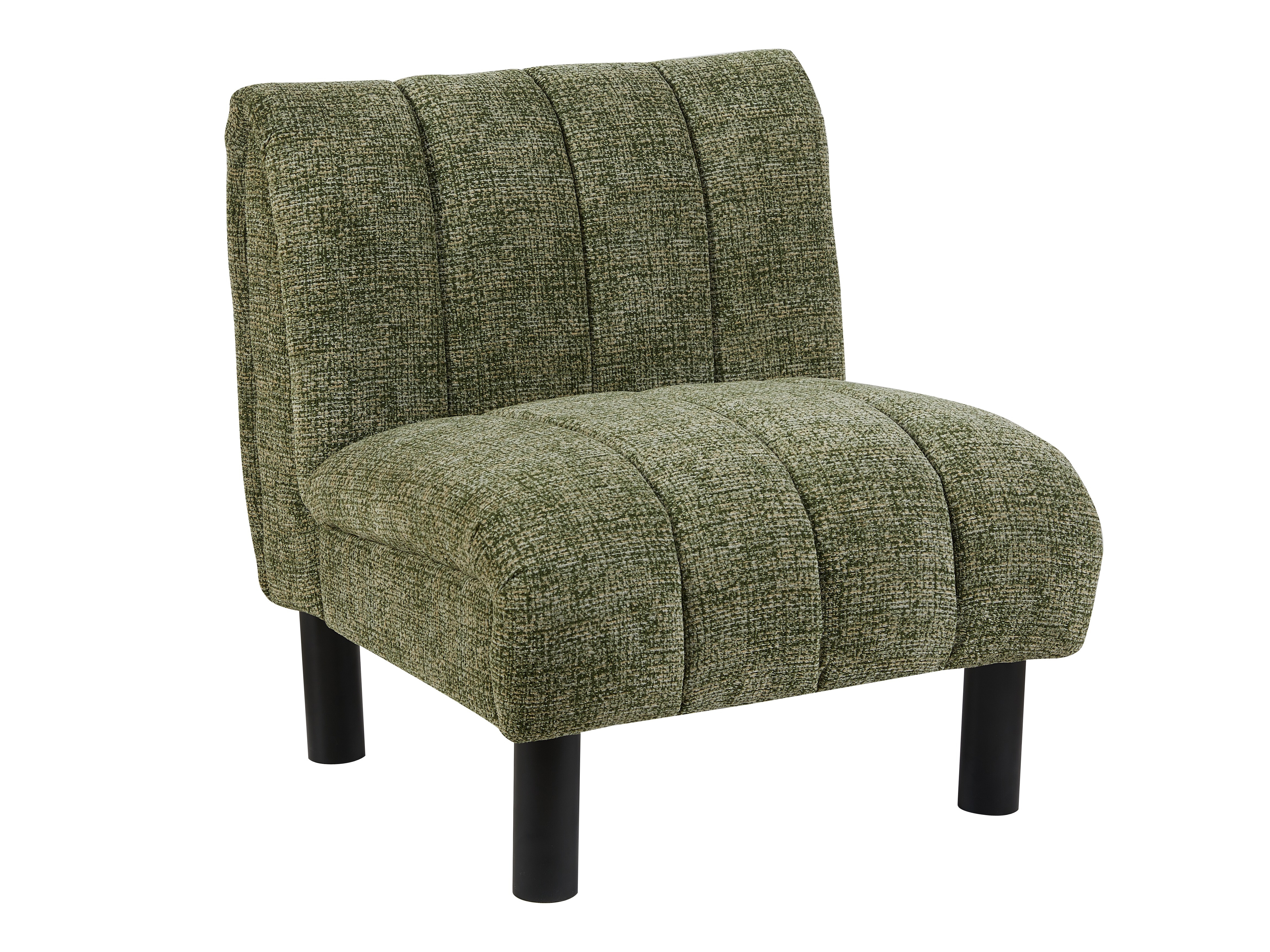 Armchair Anaheim 103 (Green)