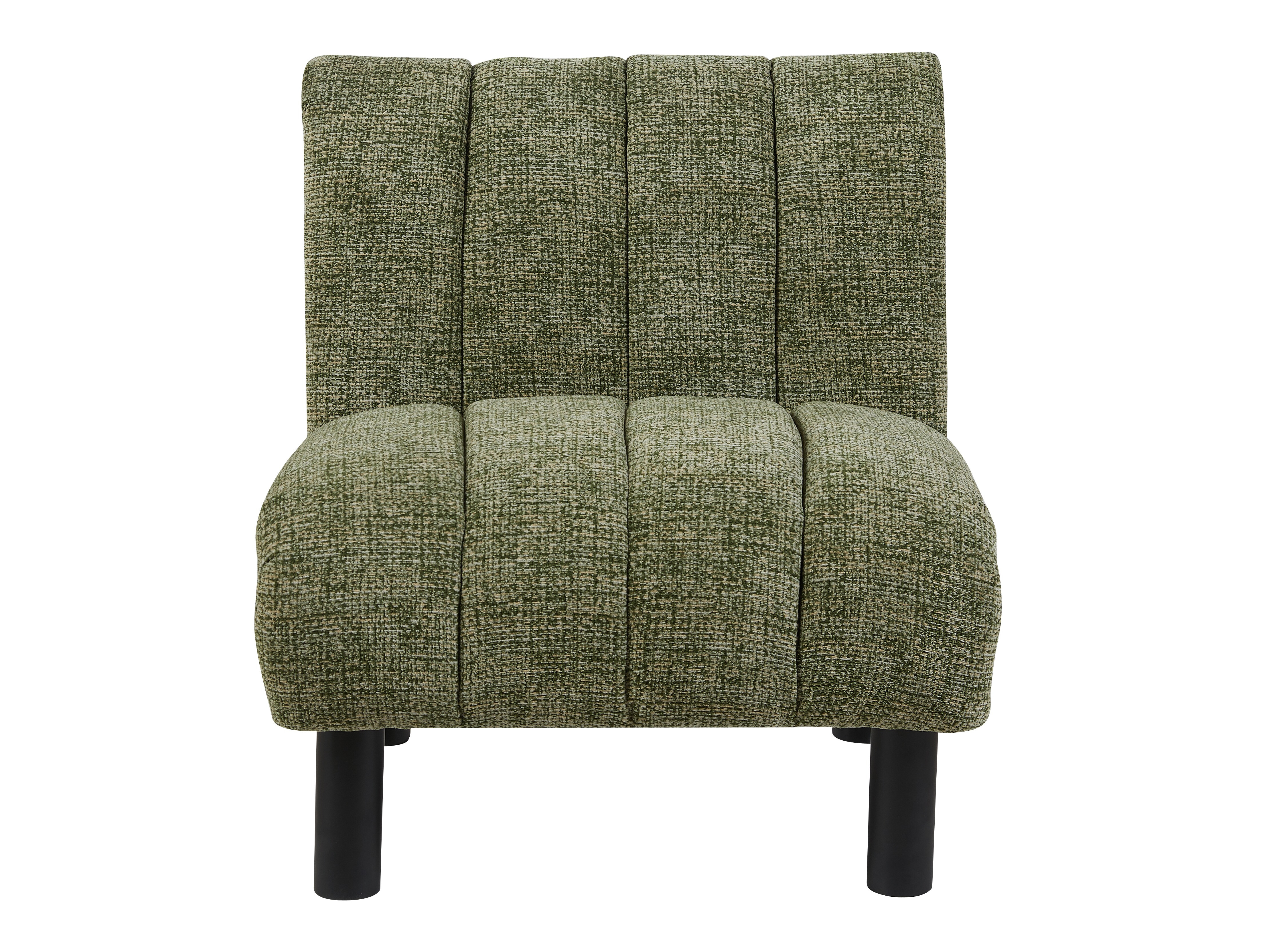Armchair Anaheim 103 (Green)