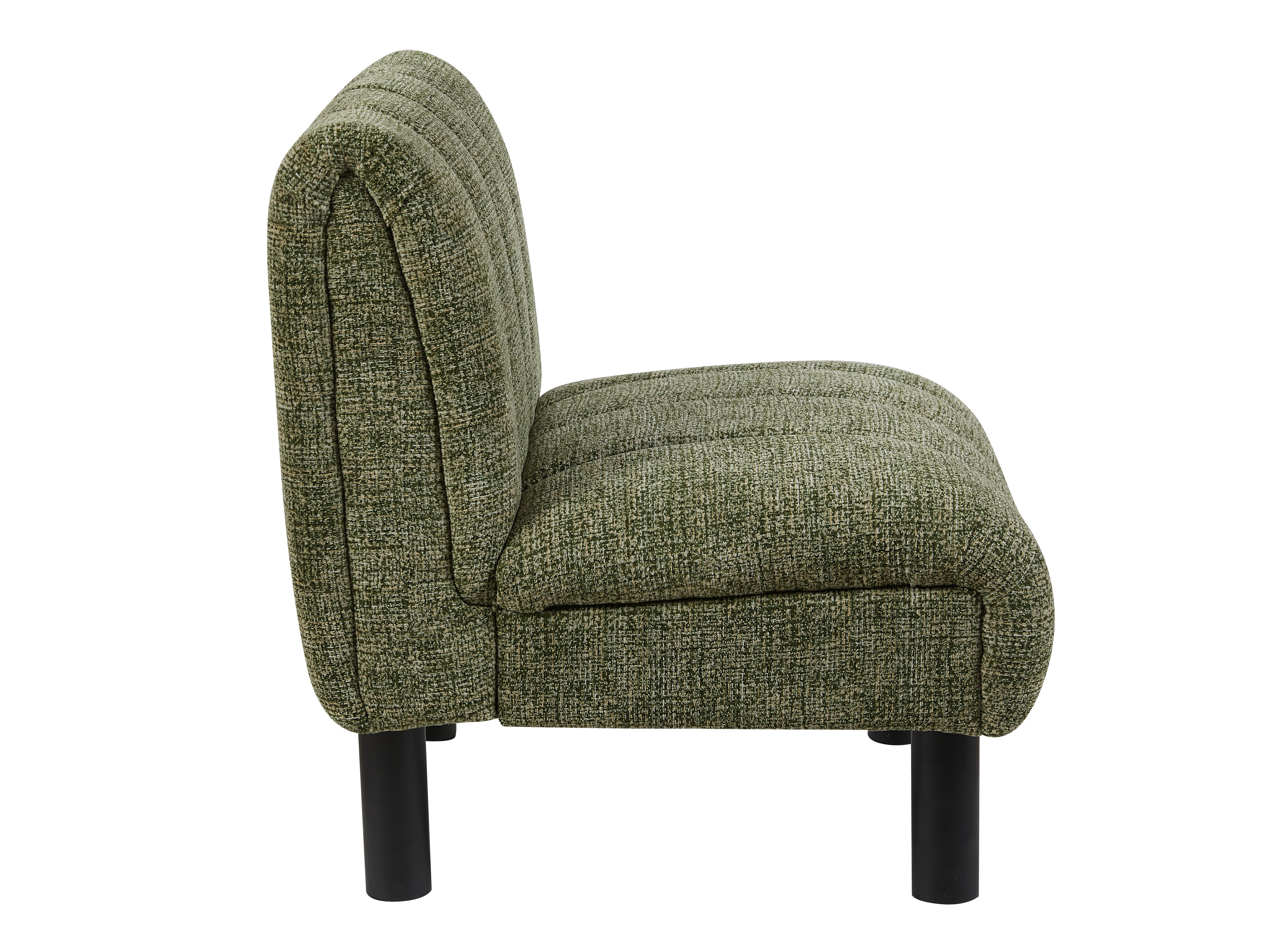 Armchair Anaheim 103 (Green)
