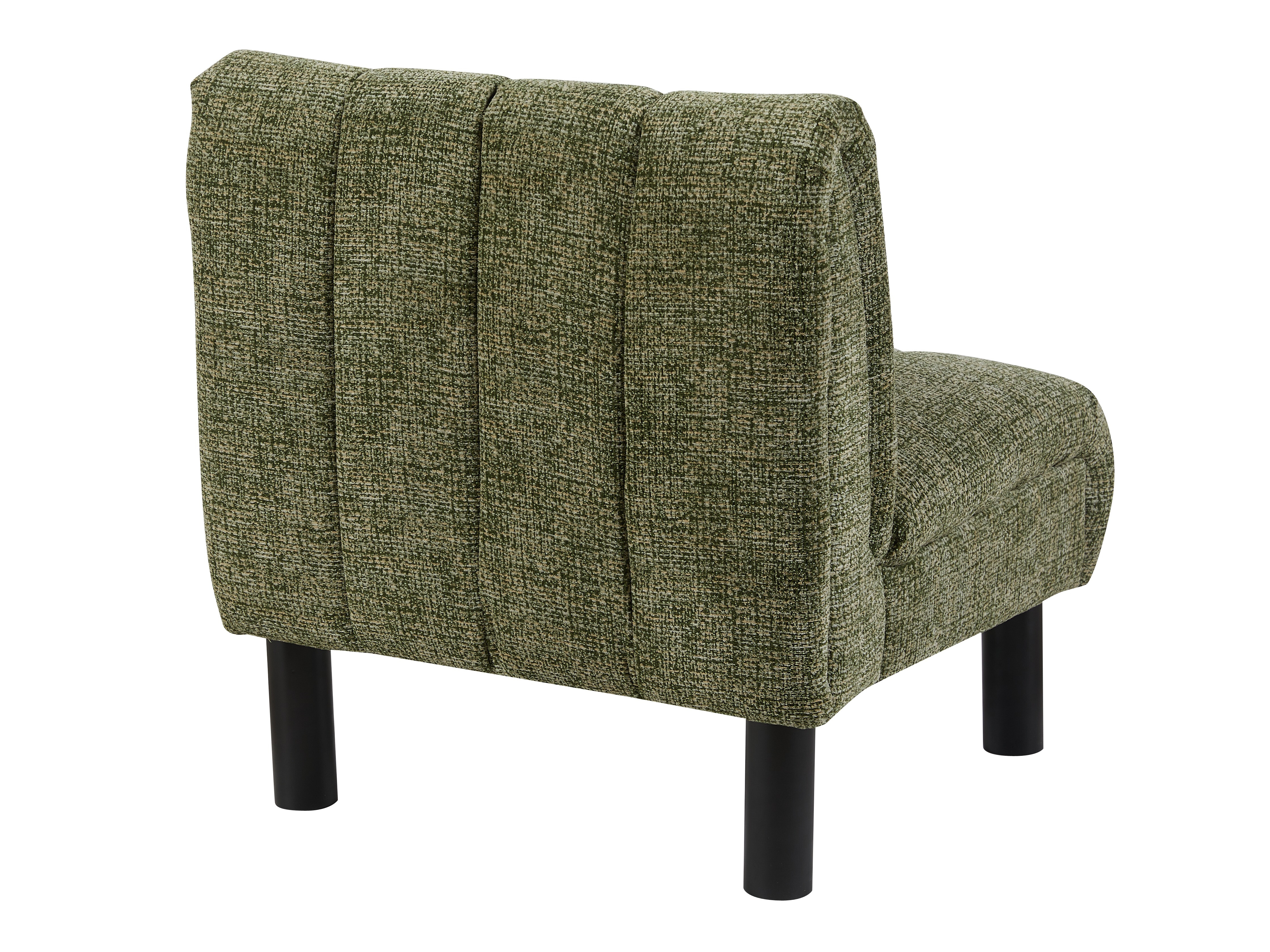 Armchair Anaheim 103 (Green)