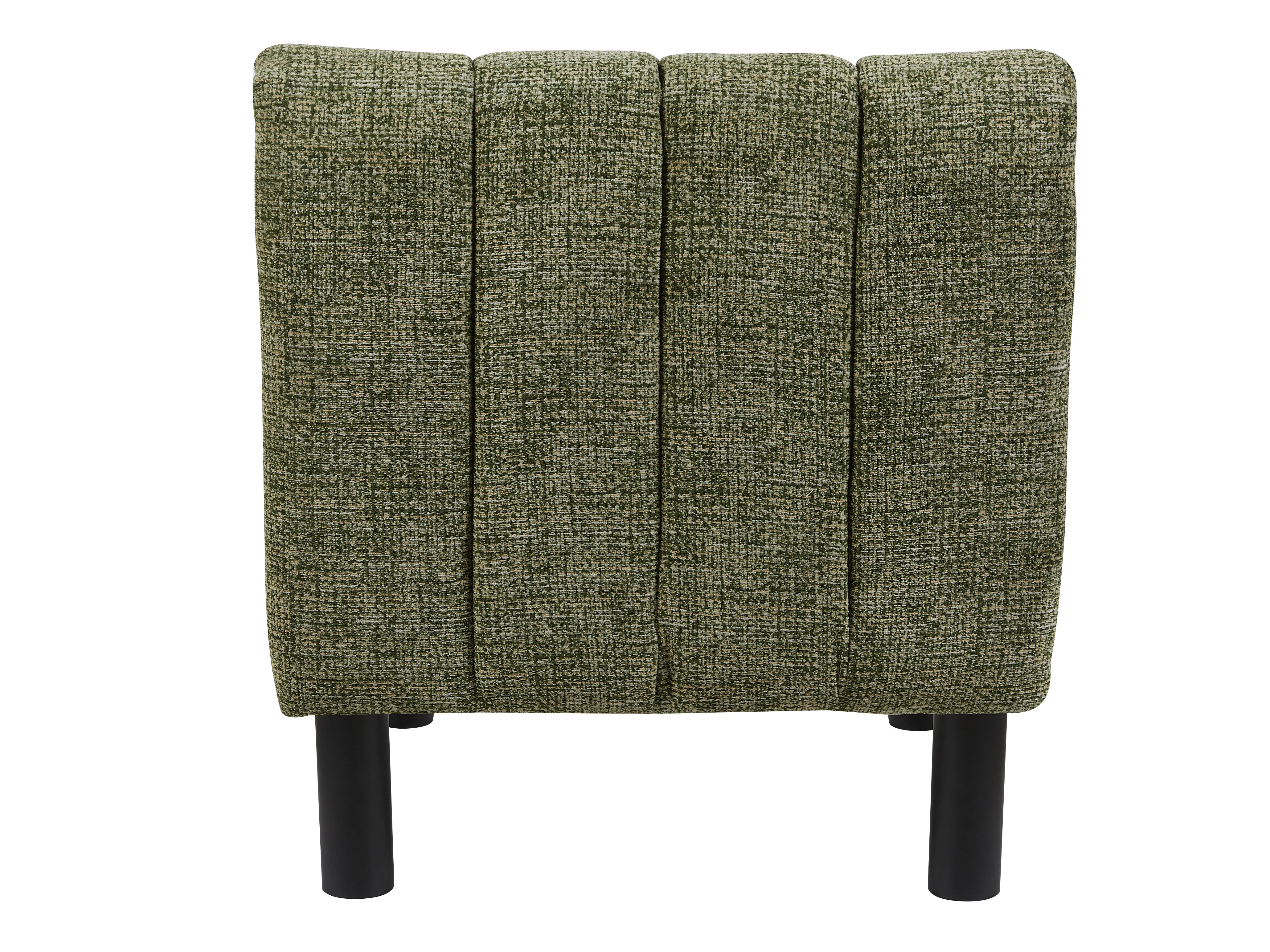 Armchair Anaheim 103 (Green)