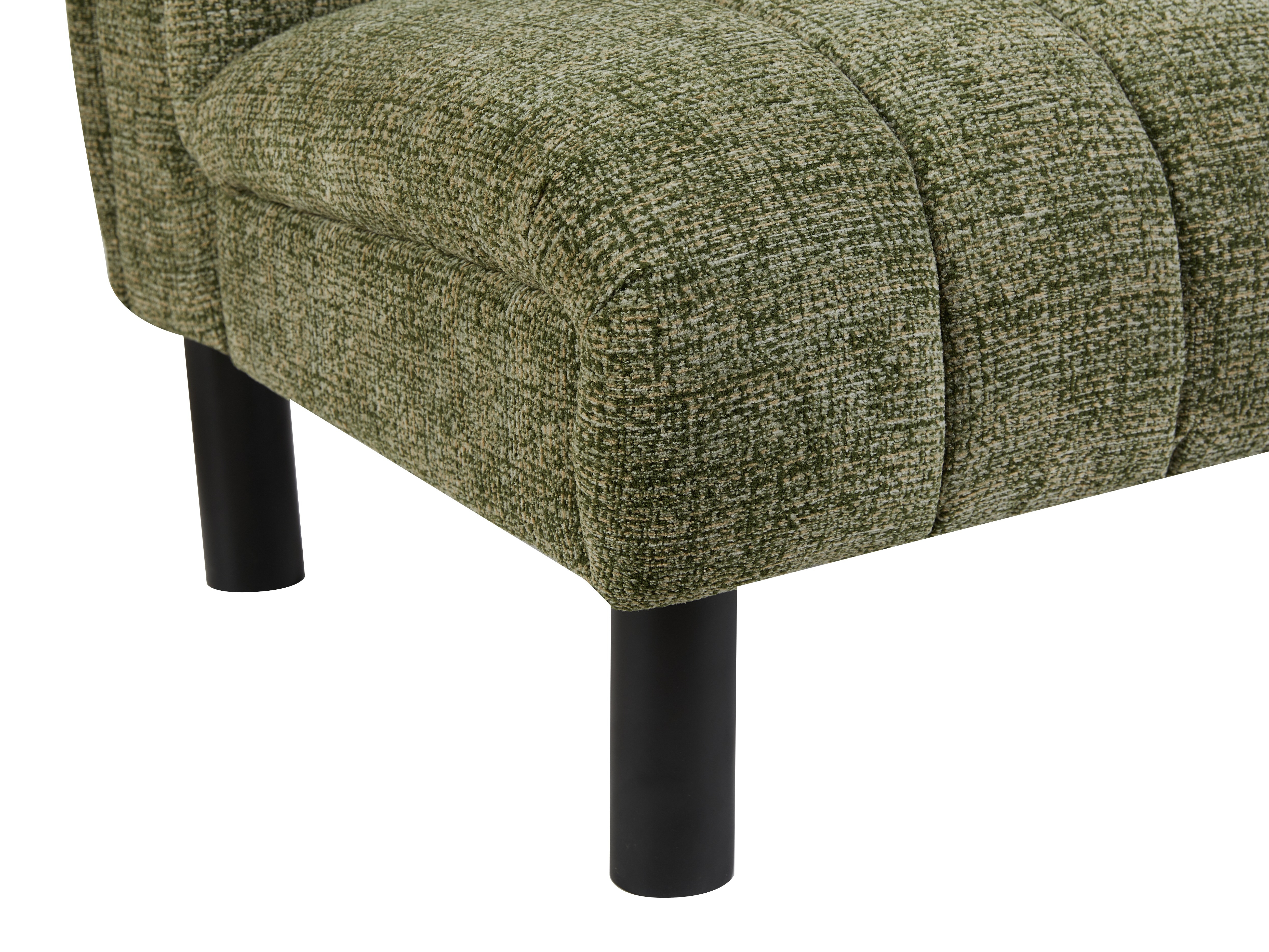 Armchair Anaheim 103 (Green)