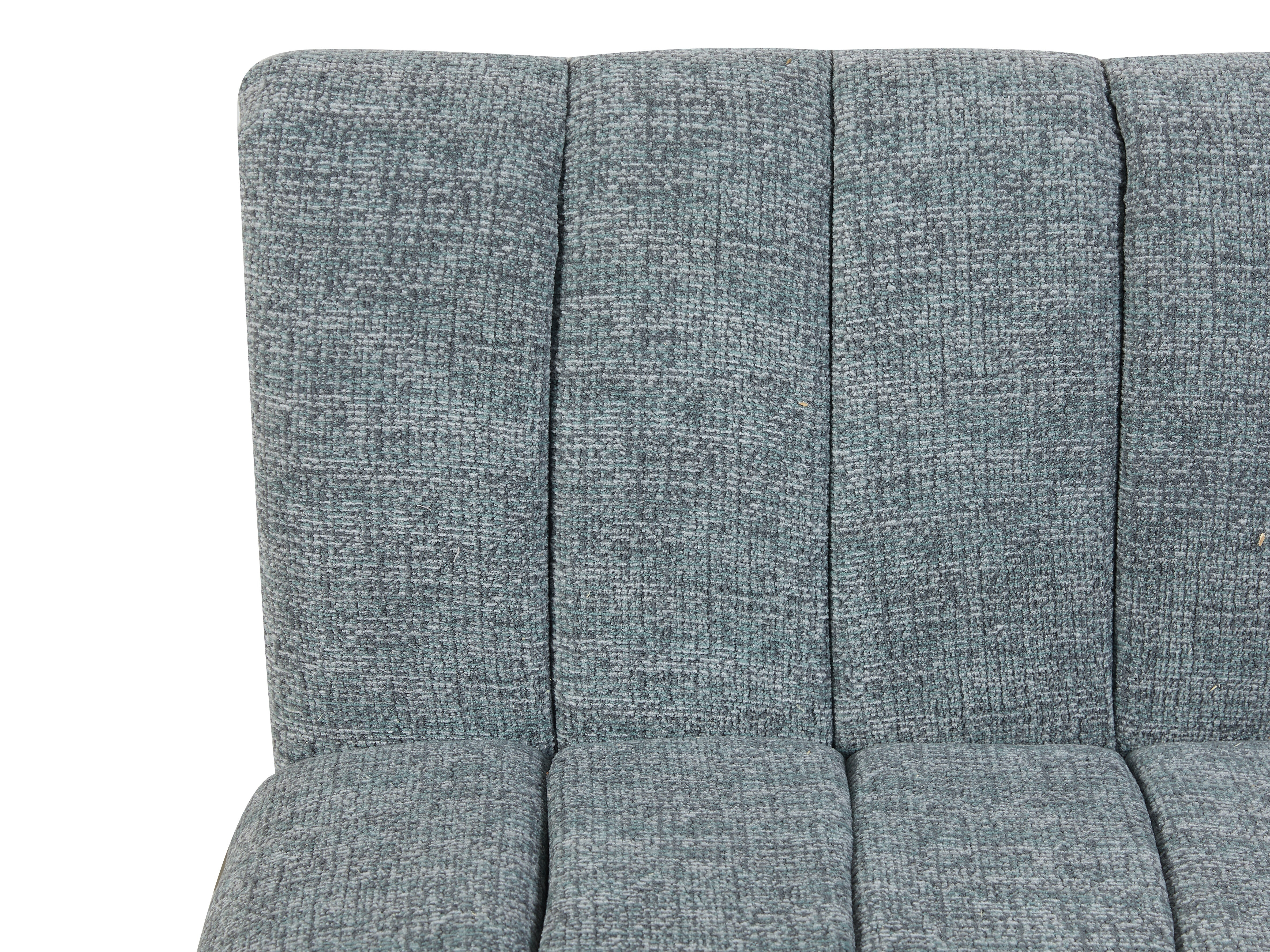 Armchair Anaheim 103 (Grey)