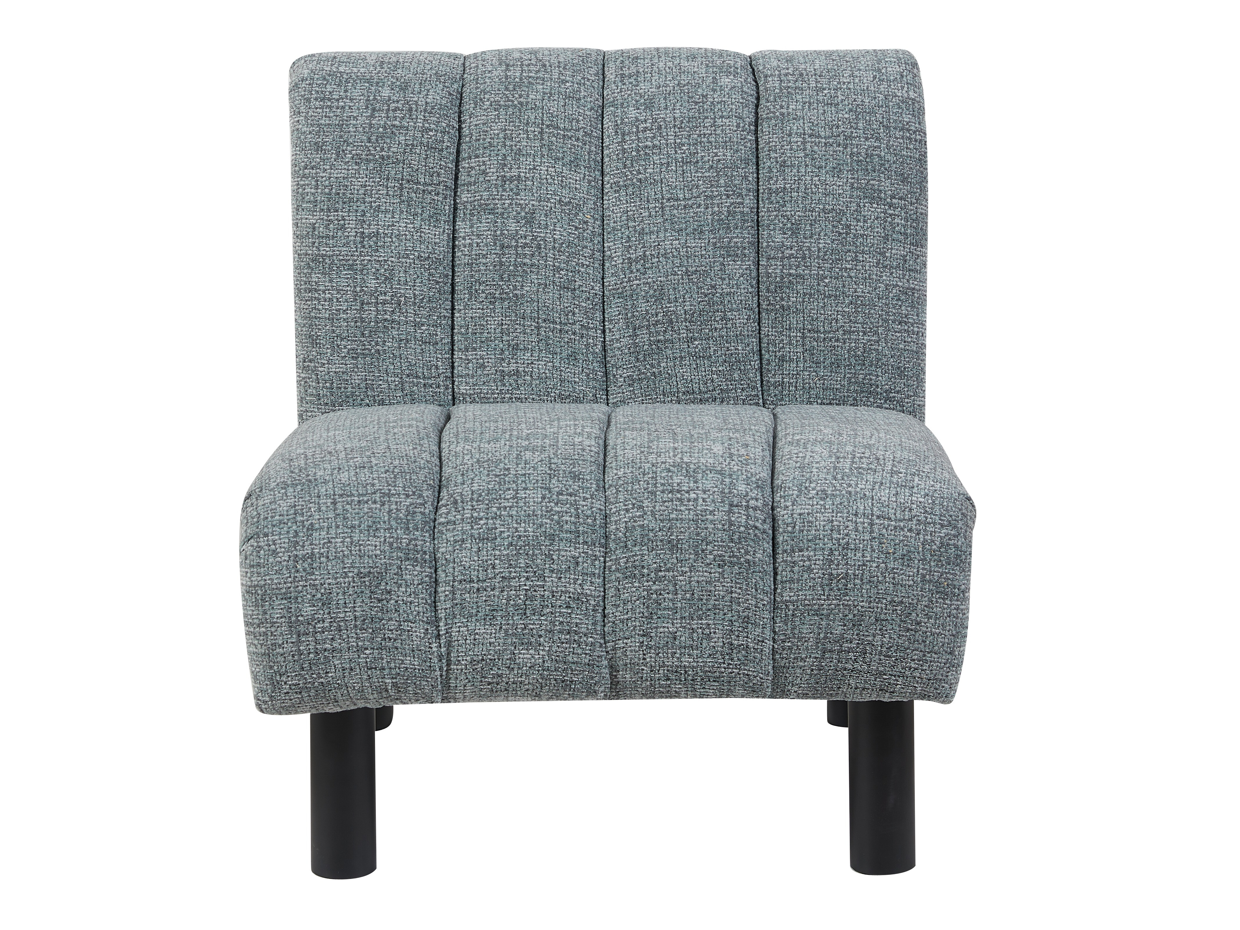 Armchair Anaheim 103 (Grey)