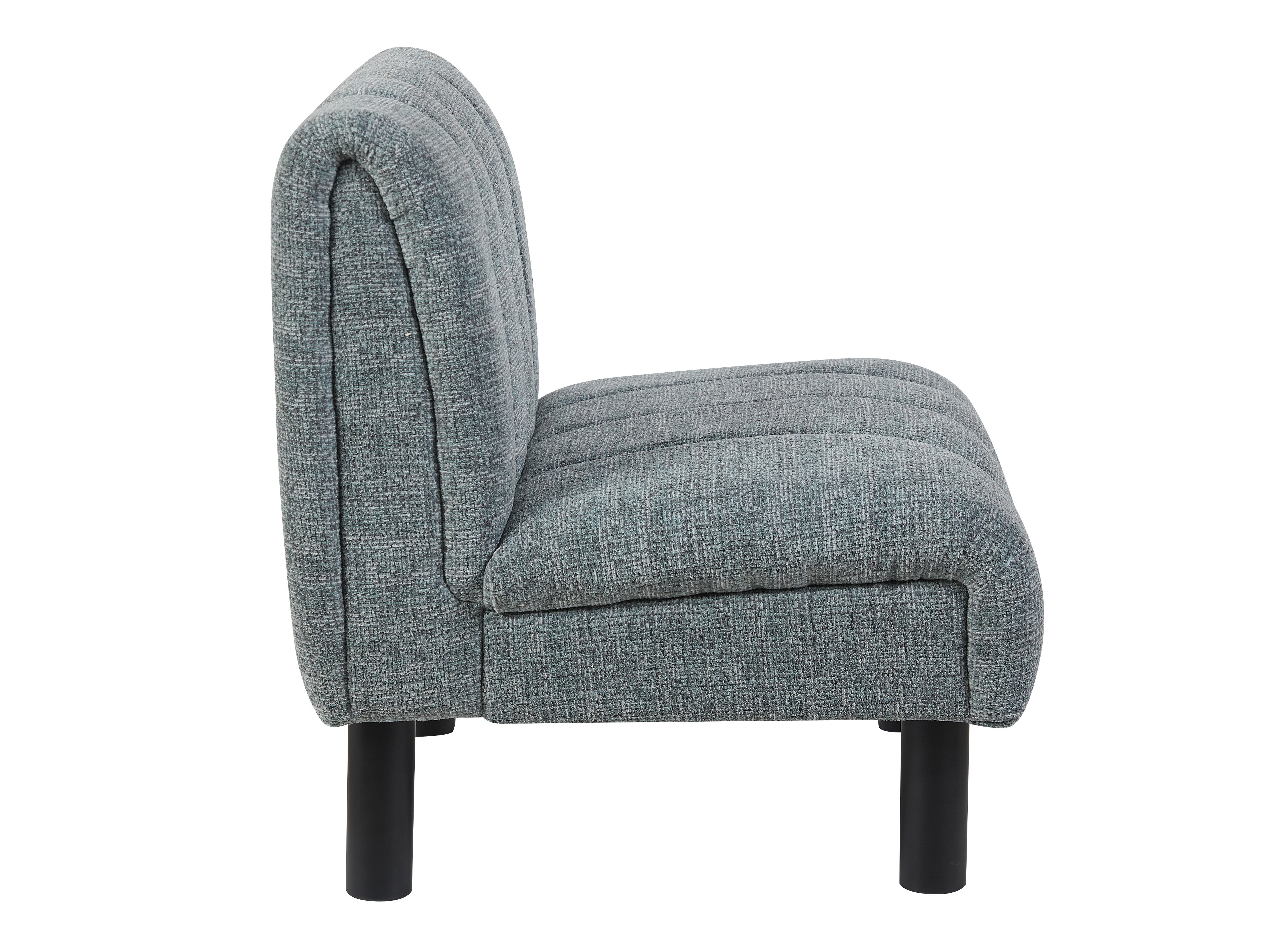 Armchair Anaheim 103 (Grey)