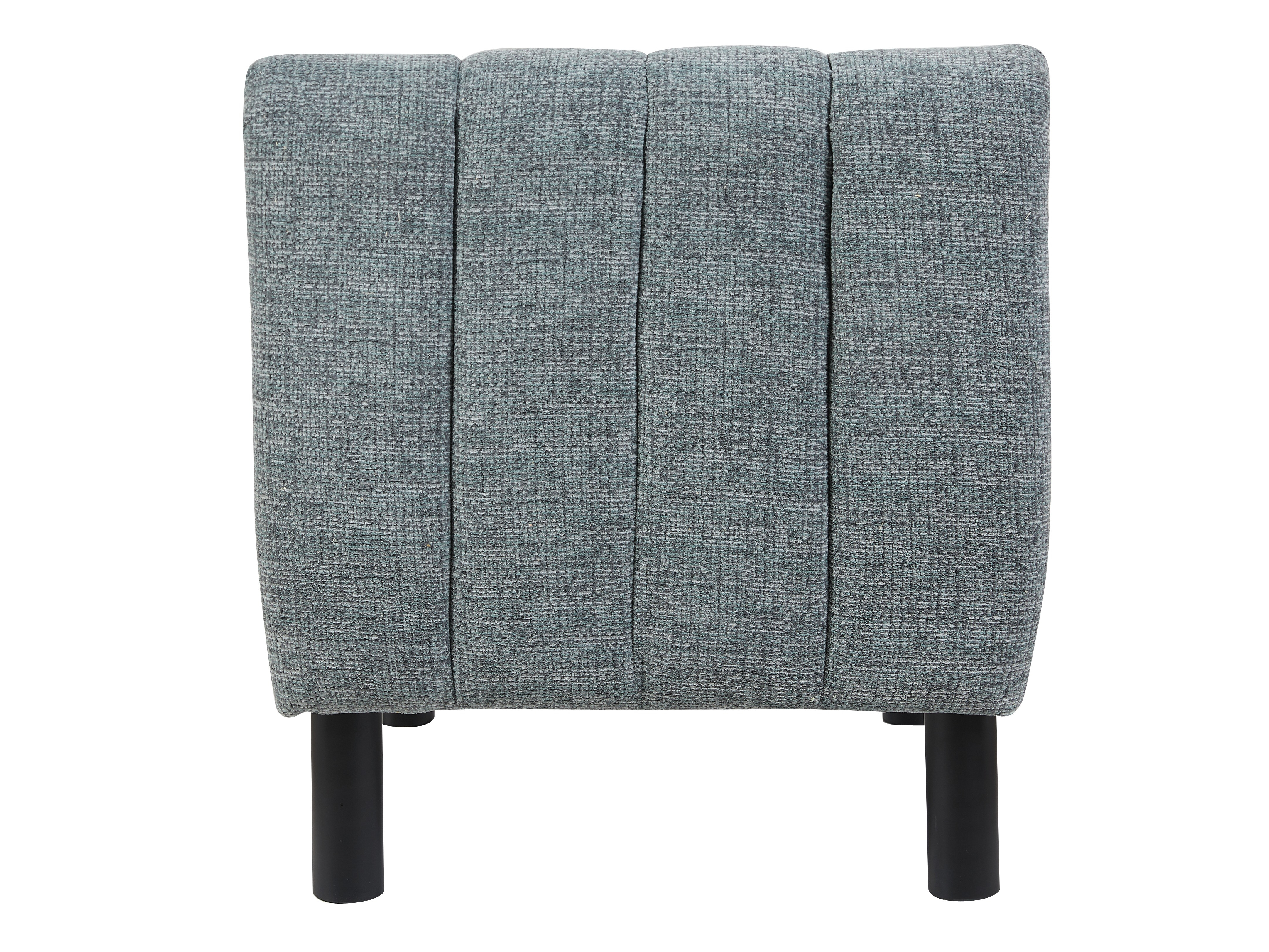 Armchair Anaheim 103 (Grey)