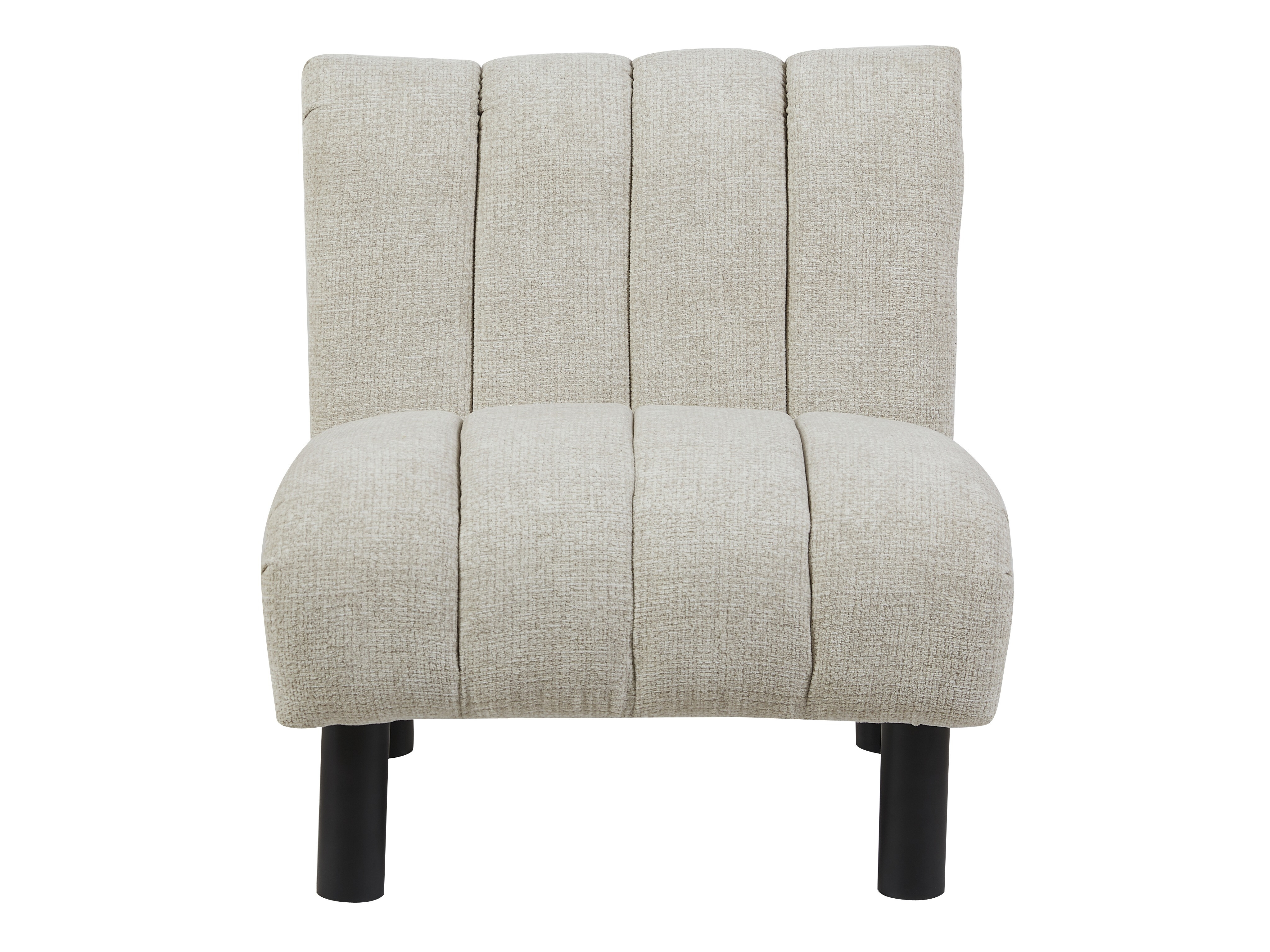 Armchair Anaheim 103 (Light beige)