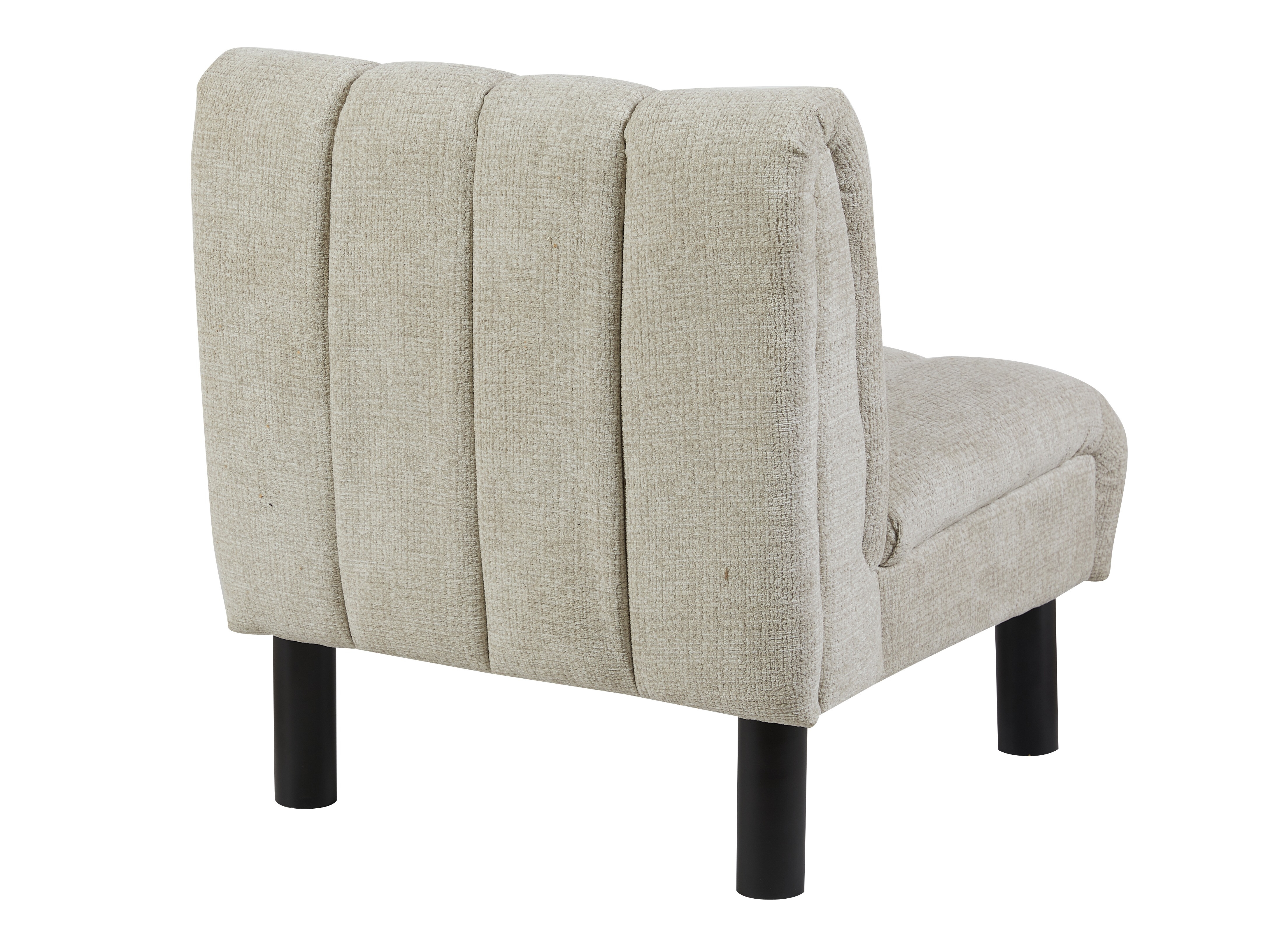 Armchair Anaheim 103 (Light beige)