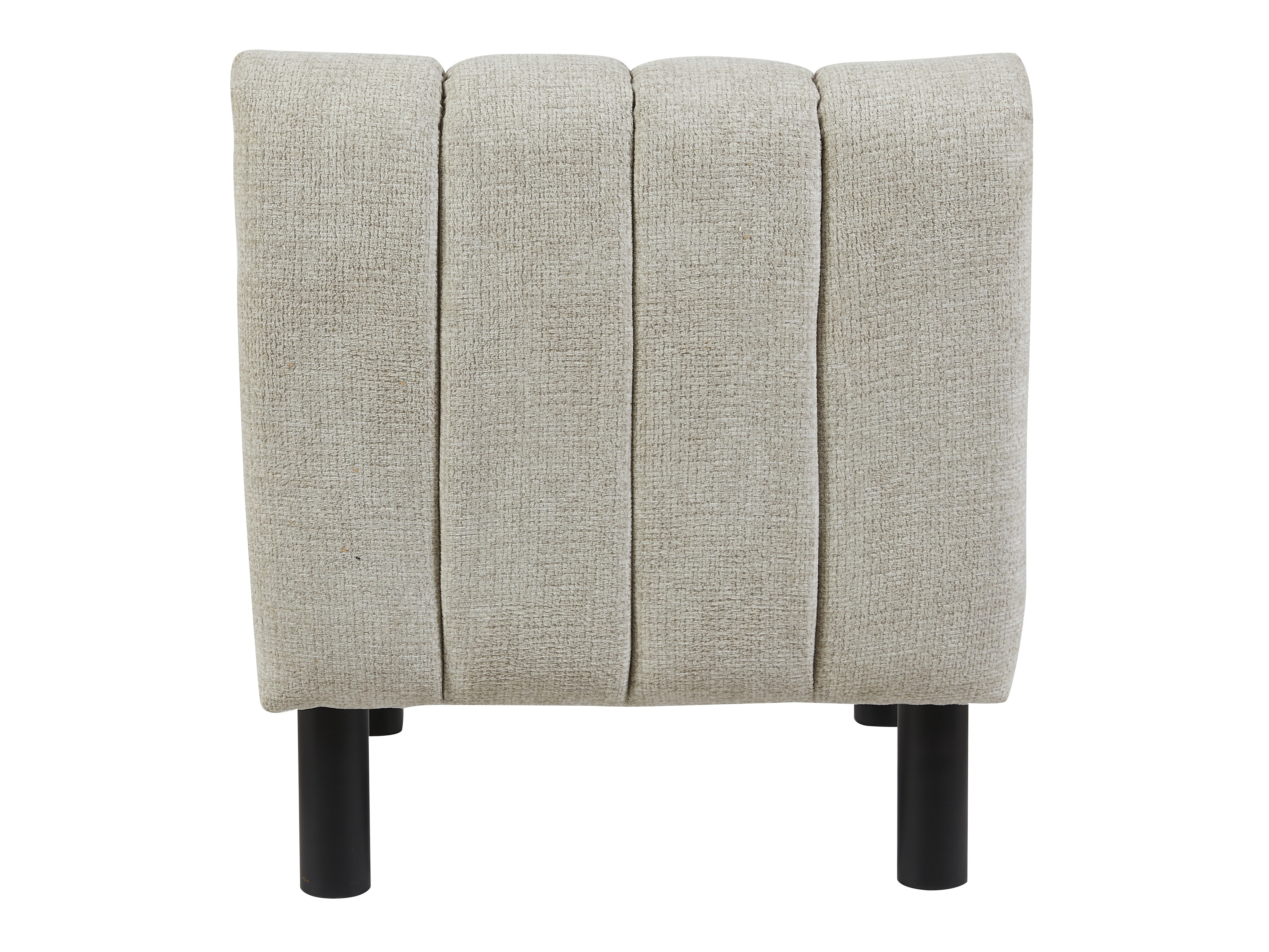 Armchair Anaheim 103 (Light beige)