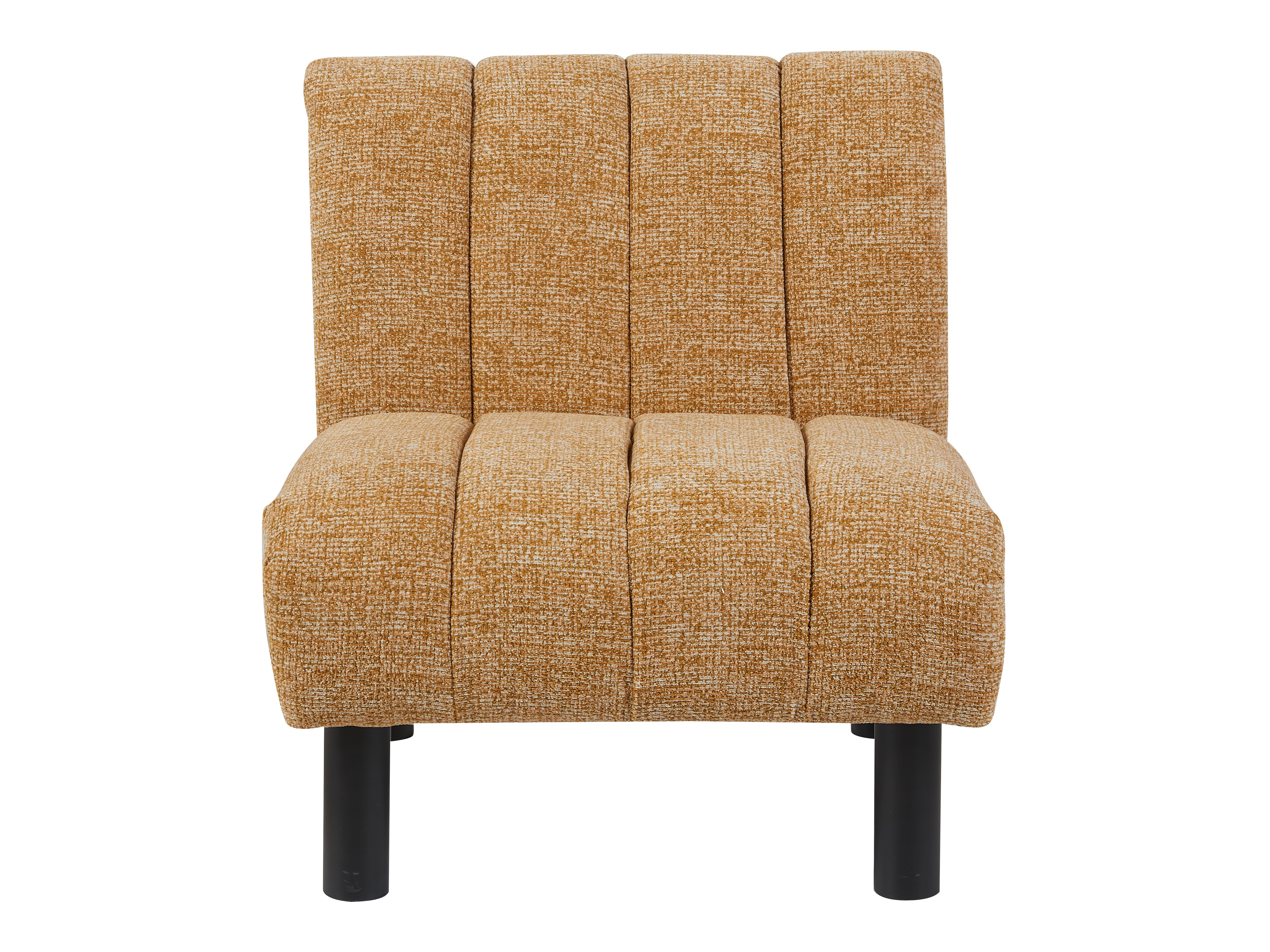 Armchair Anaheim 103 (Mustard)