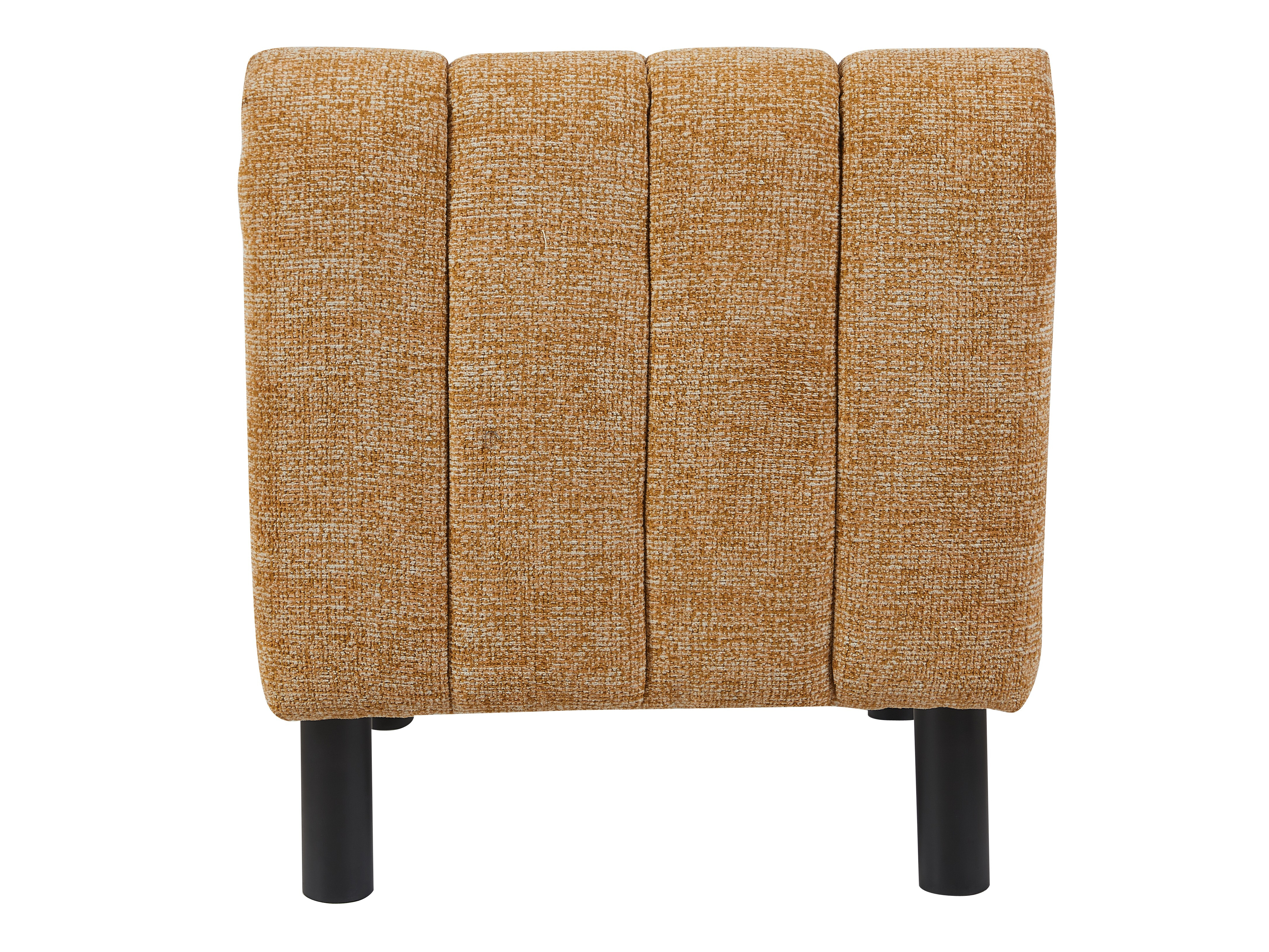 Armchair Anaheim 103 (Mustard)