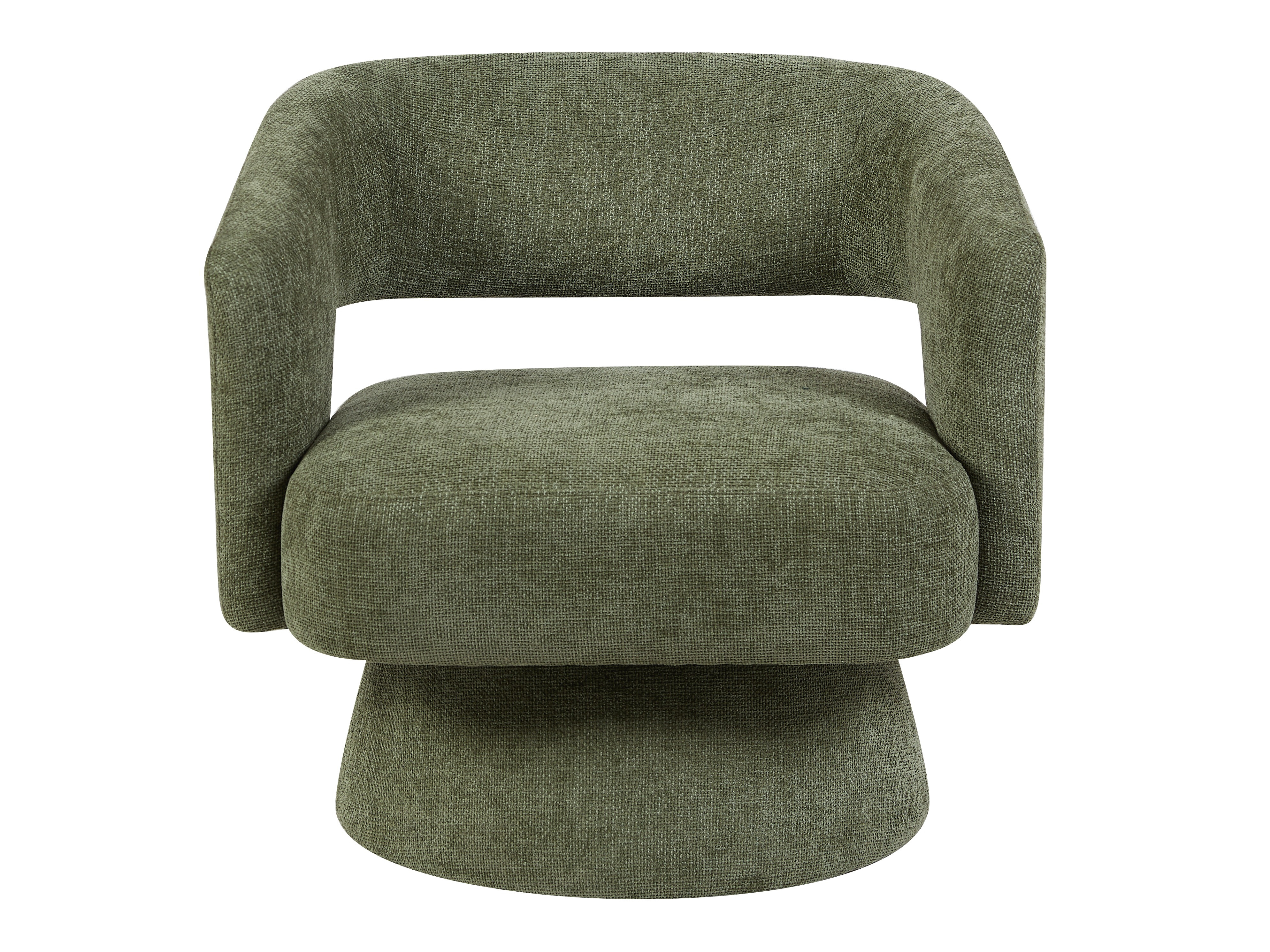 Armchair Anaheim 104 (Green)