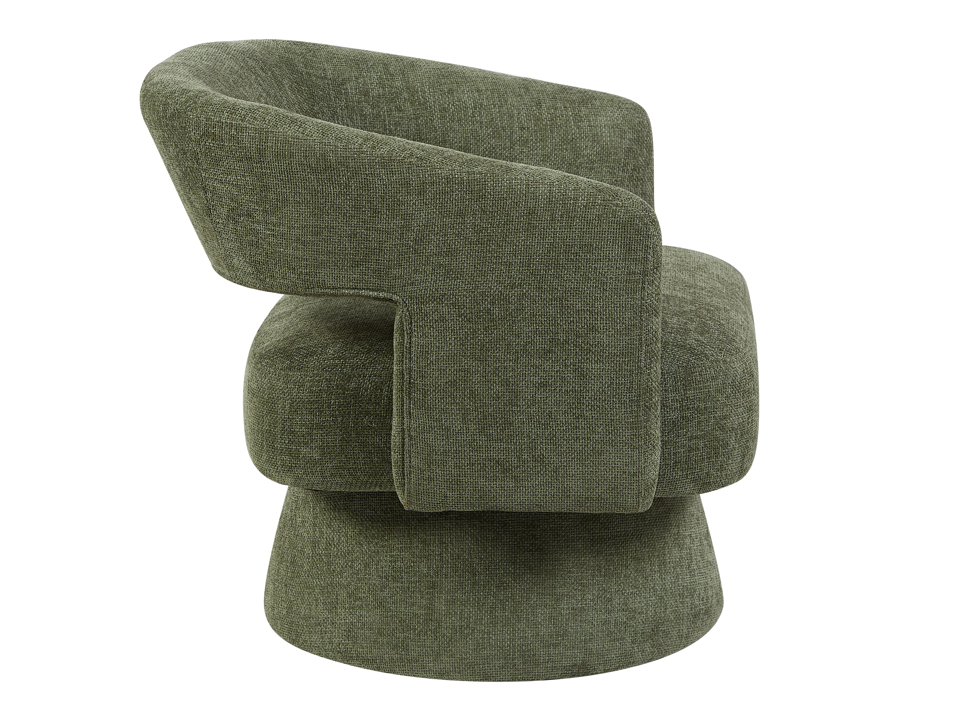 Armchair Anaheim 104 (Green)