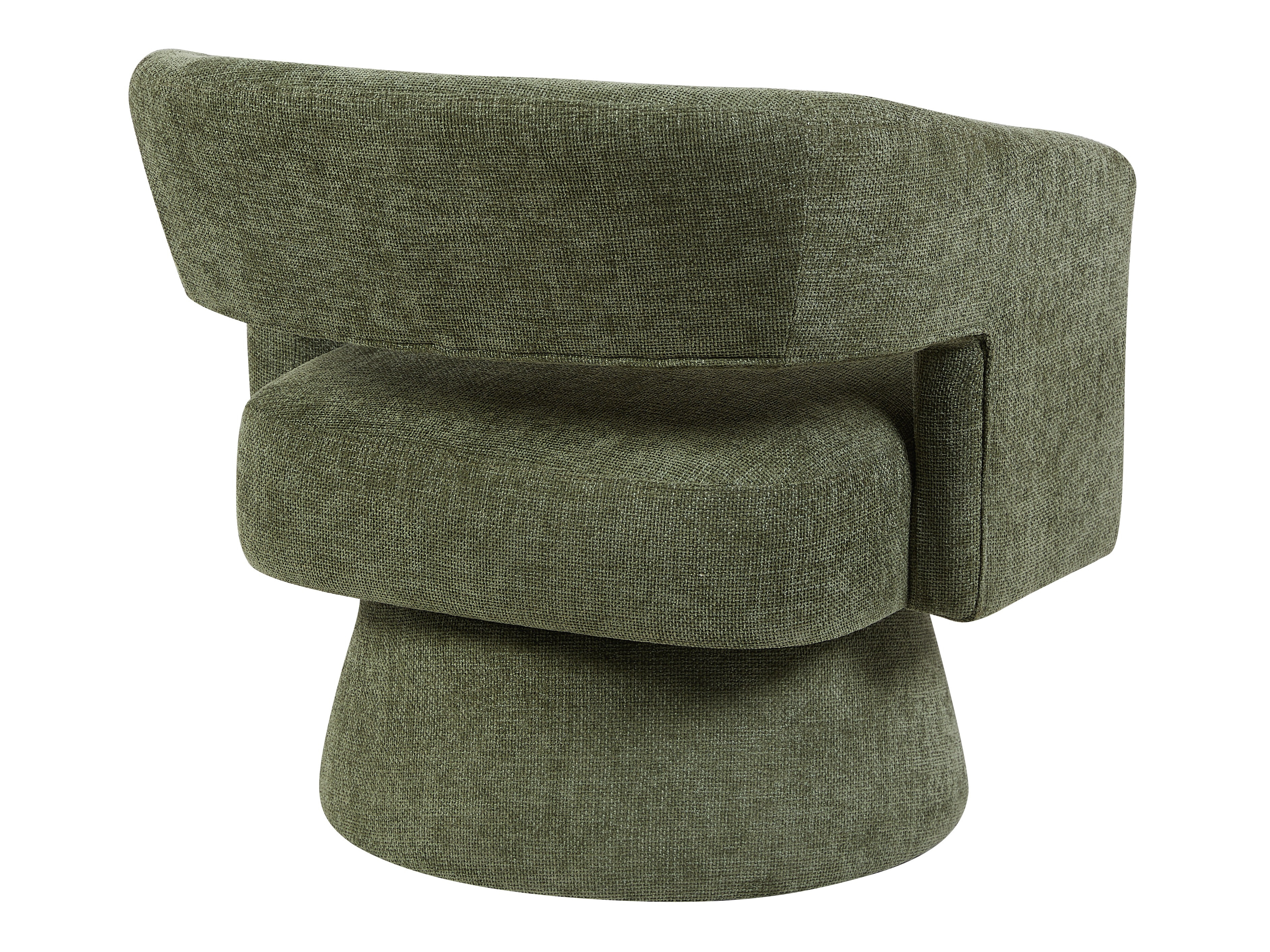 Armchair Anaheim 104 (Green)