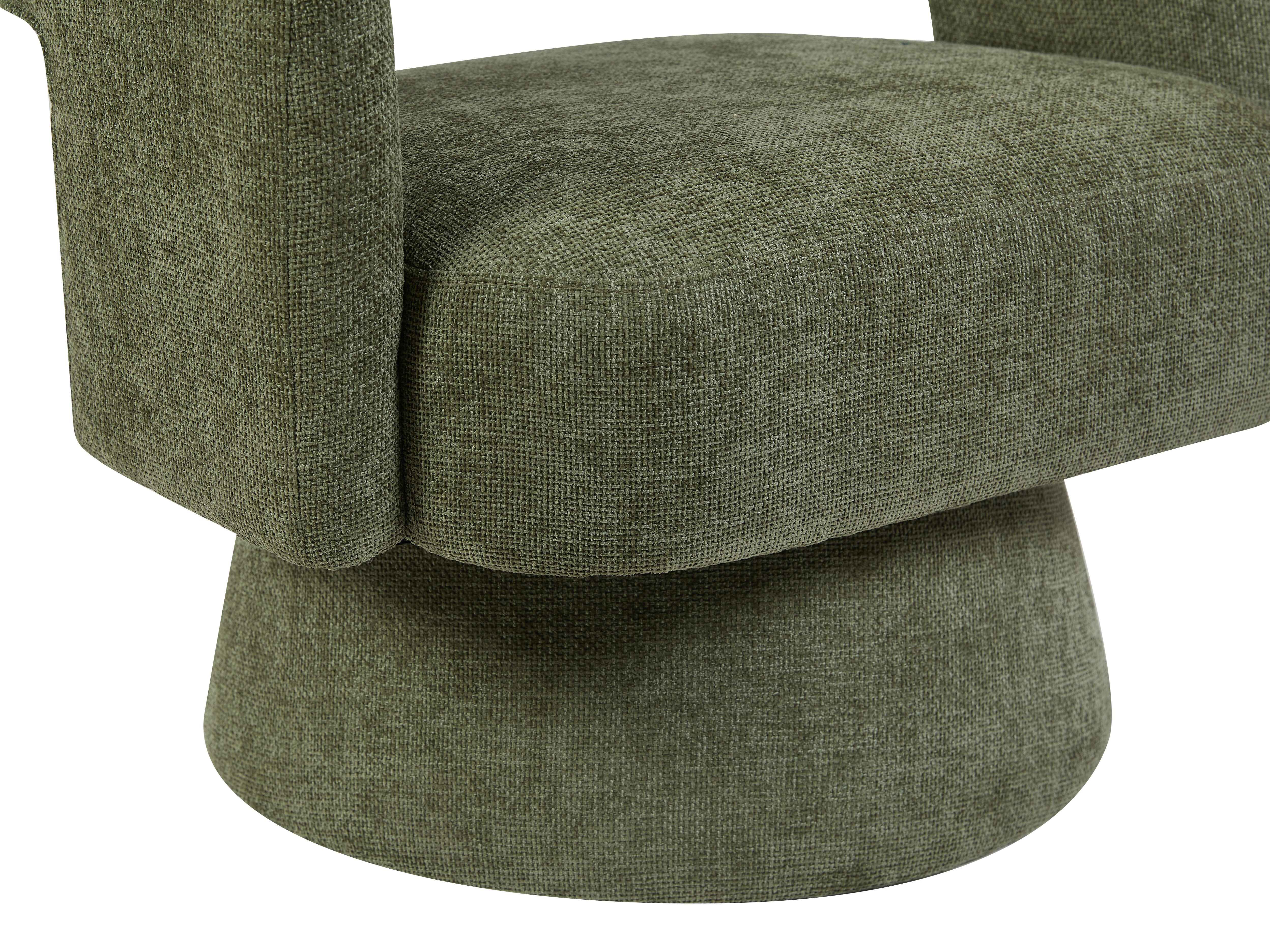 Armchair Anaheim 104 (Green)