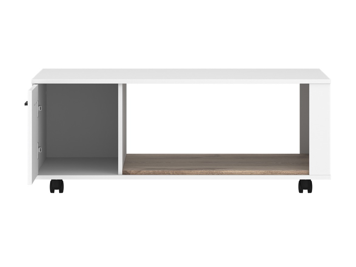 Coffee table Salsalo 106