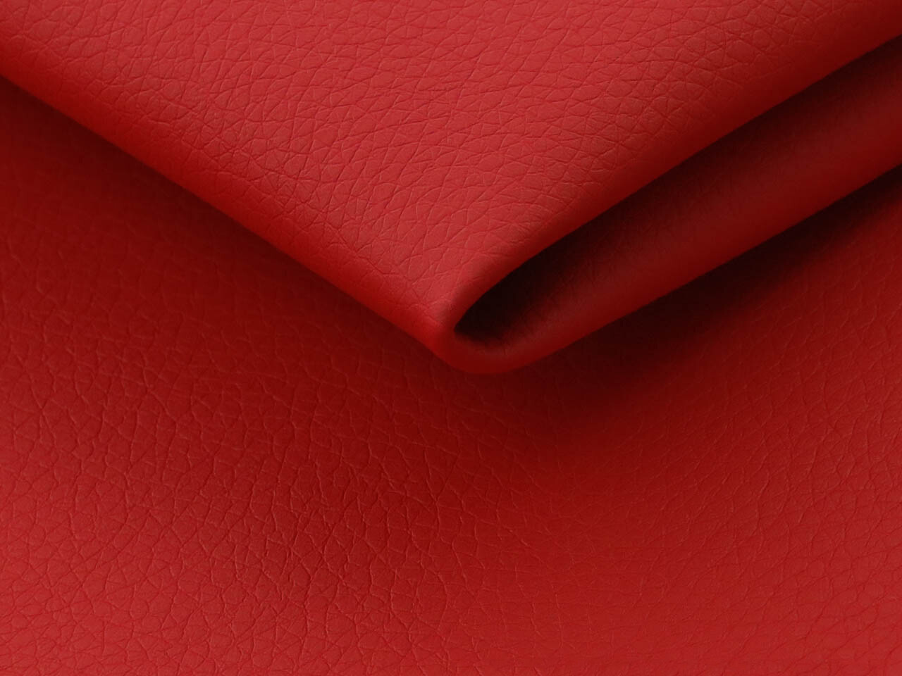 Continental bed Scriptum (Soft 010)