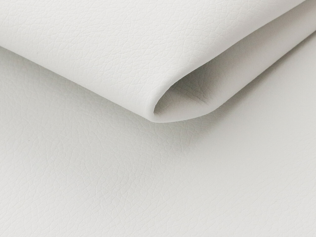 Continental bed Scriptum (Soft 017)