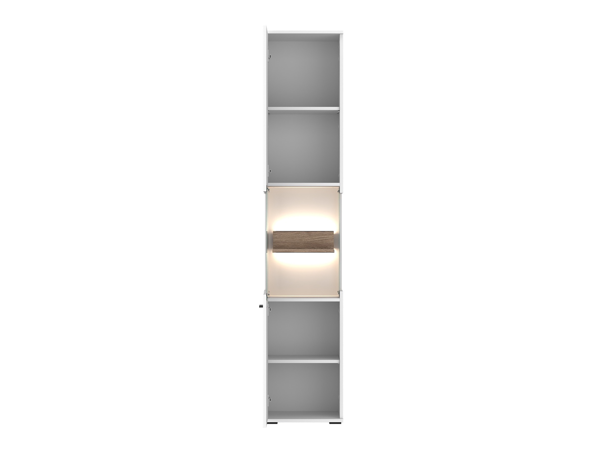 Living room set Salsalo 109 (Available)
