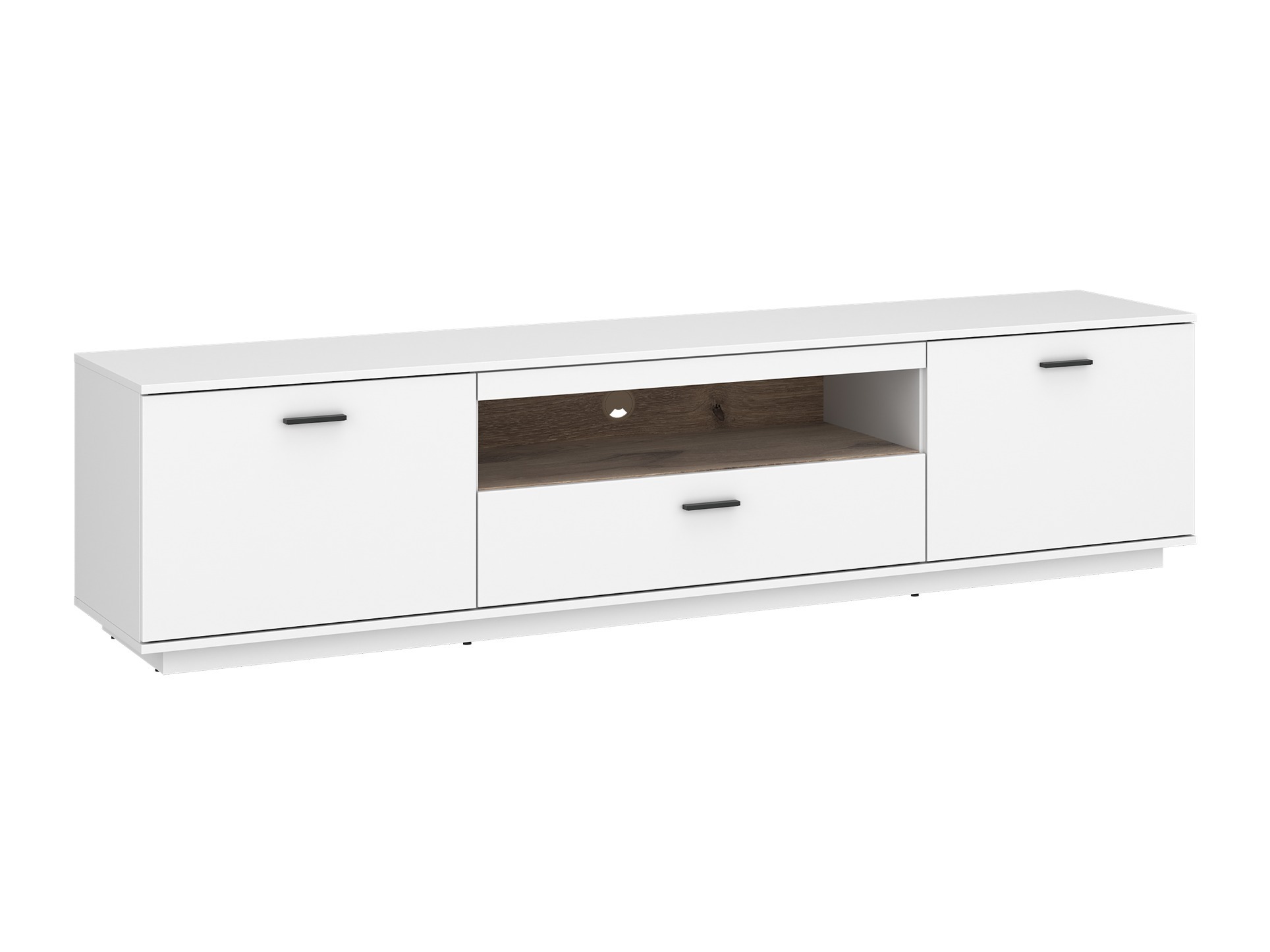 Living room set Salsalo 109 (Available)