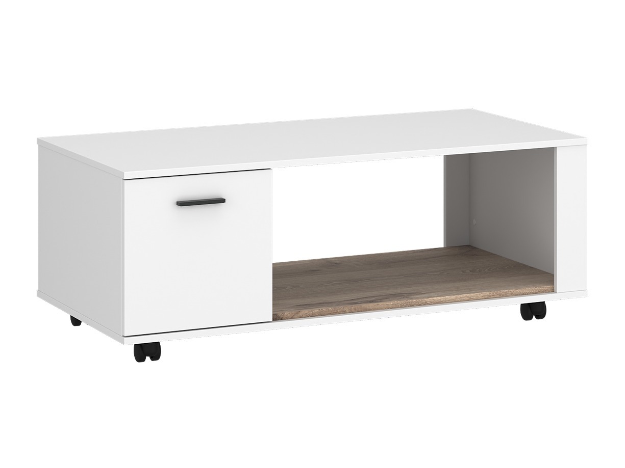 Living room set Salsalo 109 (Available)