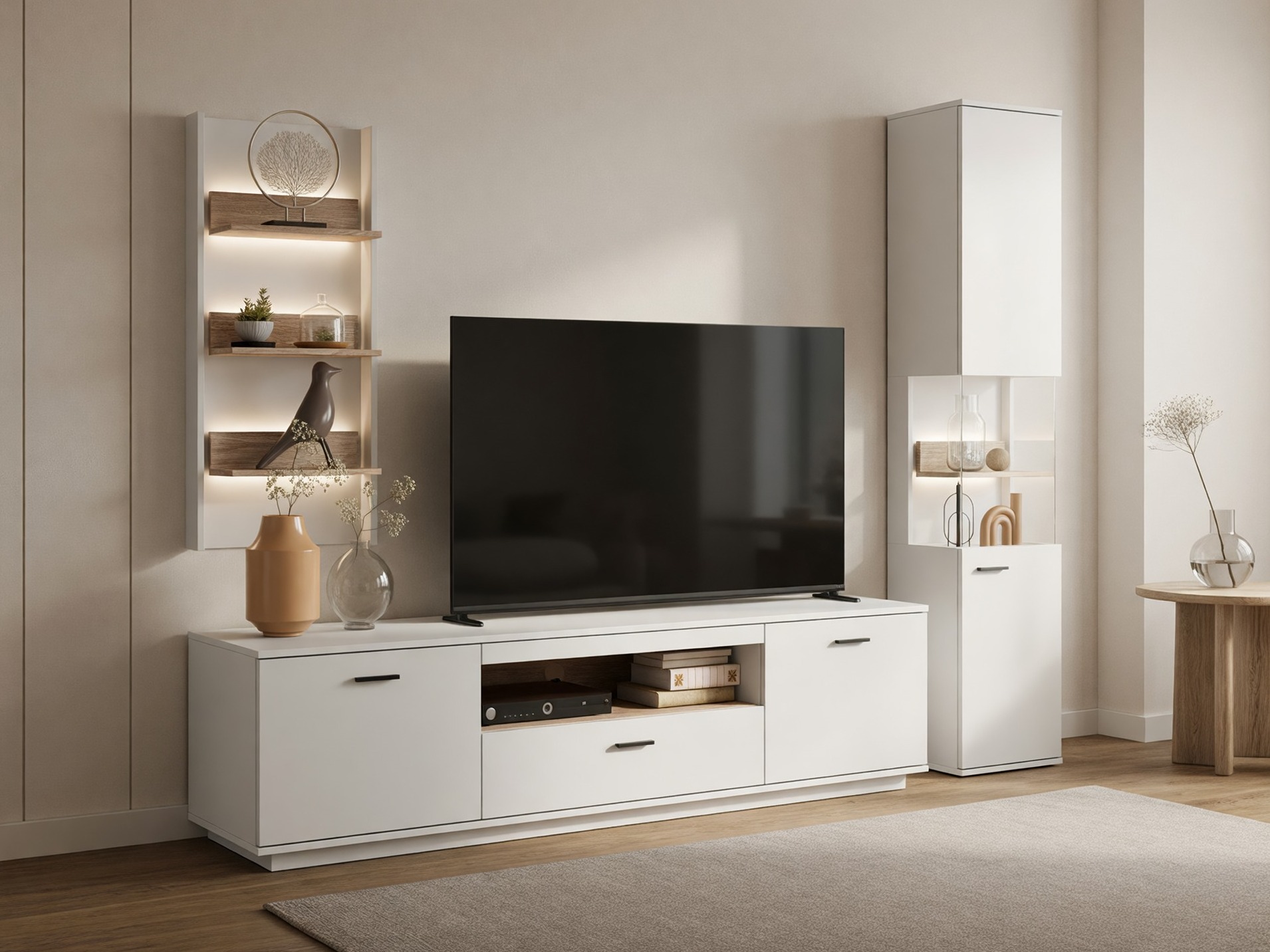 Living room set Salsalo 109 (Not available)