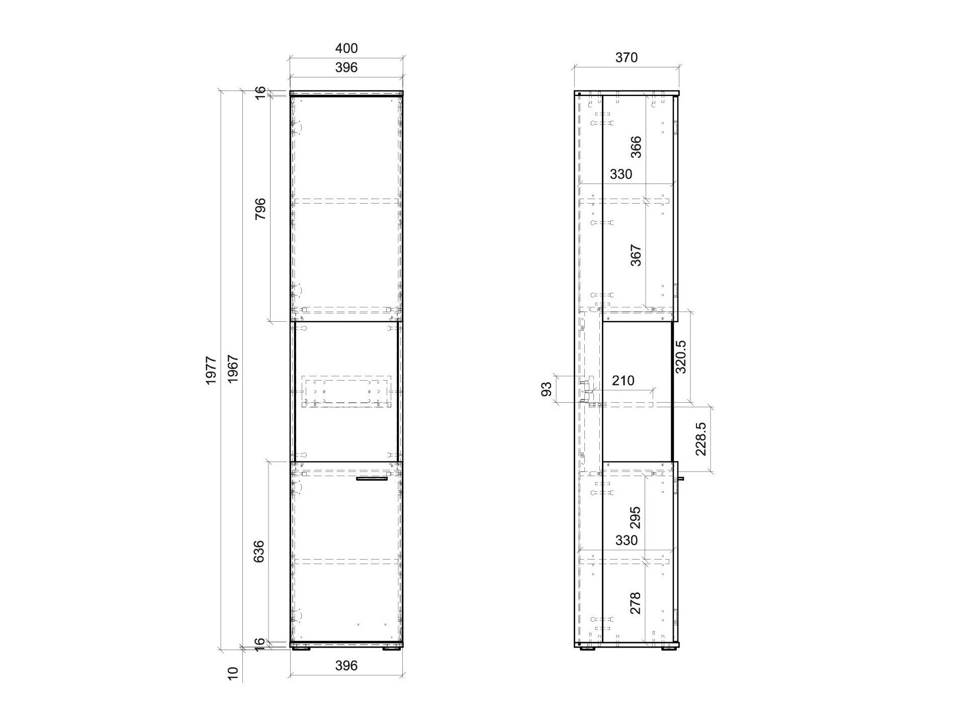Living room set Salsalo 109 (Not available)