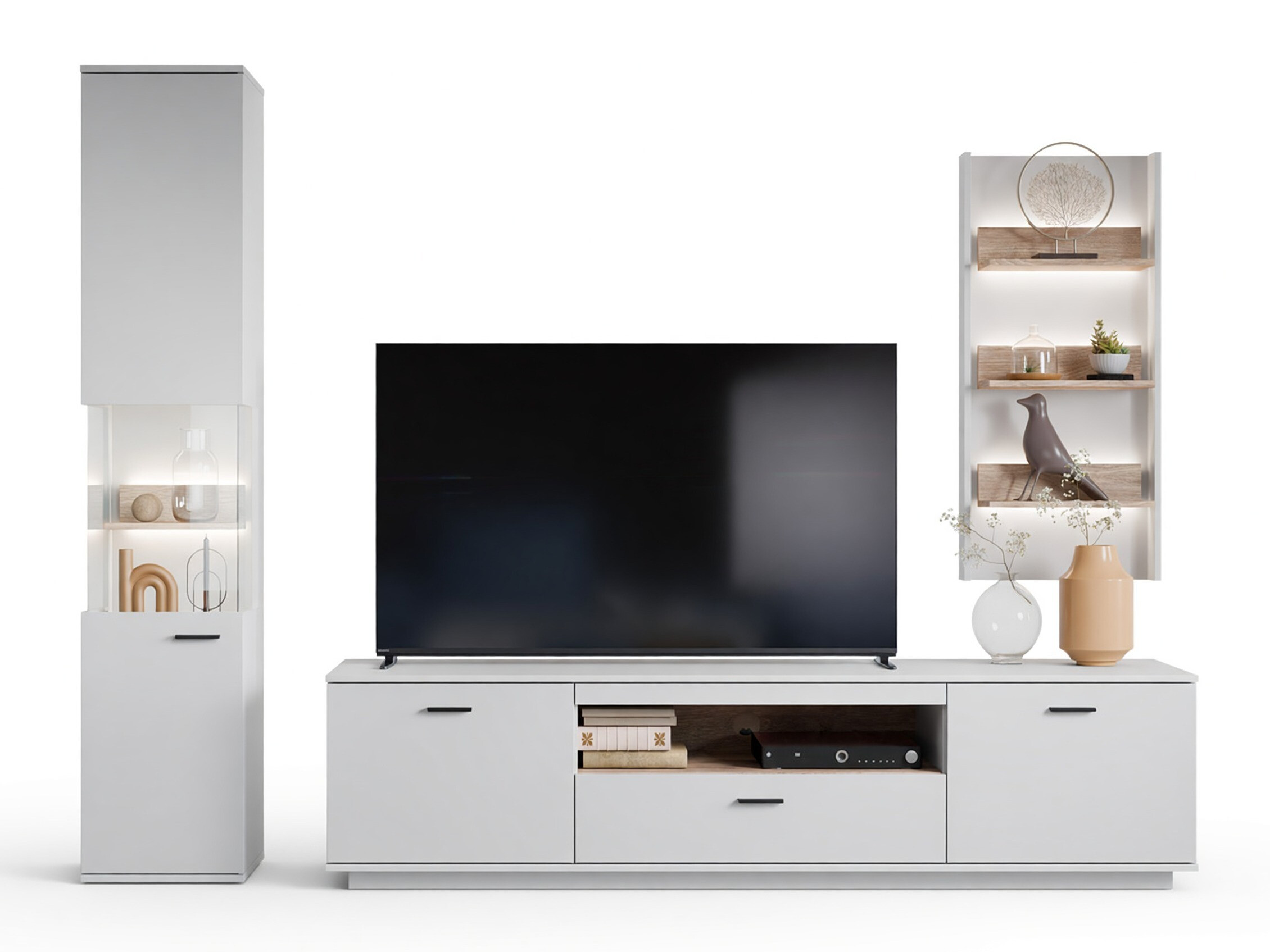 Living room set Salsalo 109 (Not available)