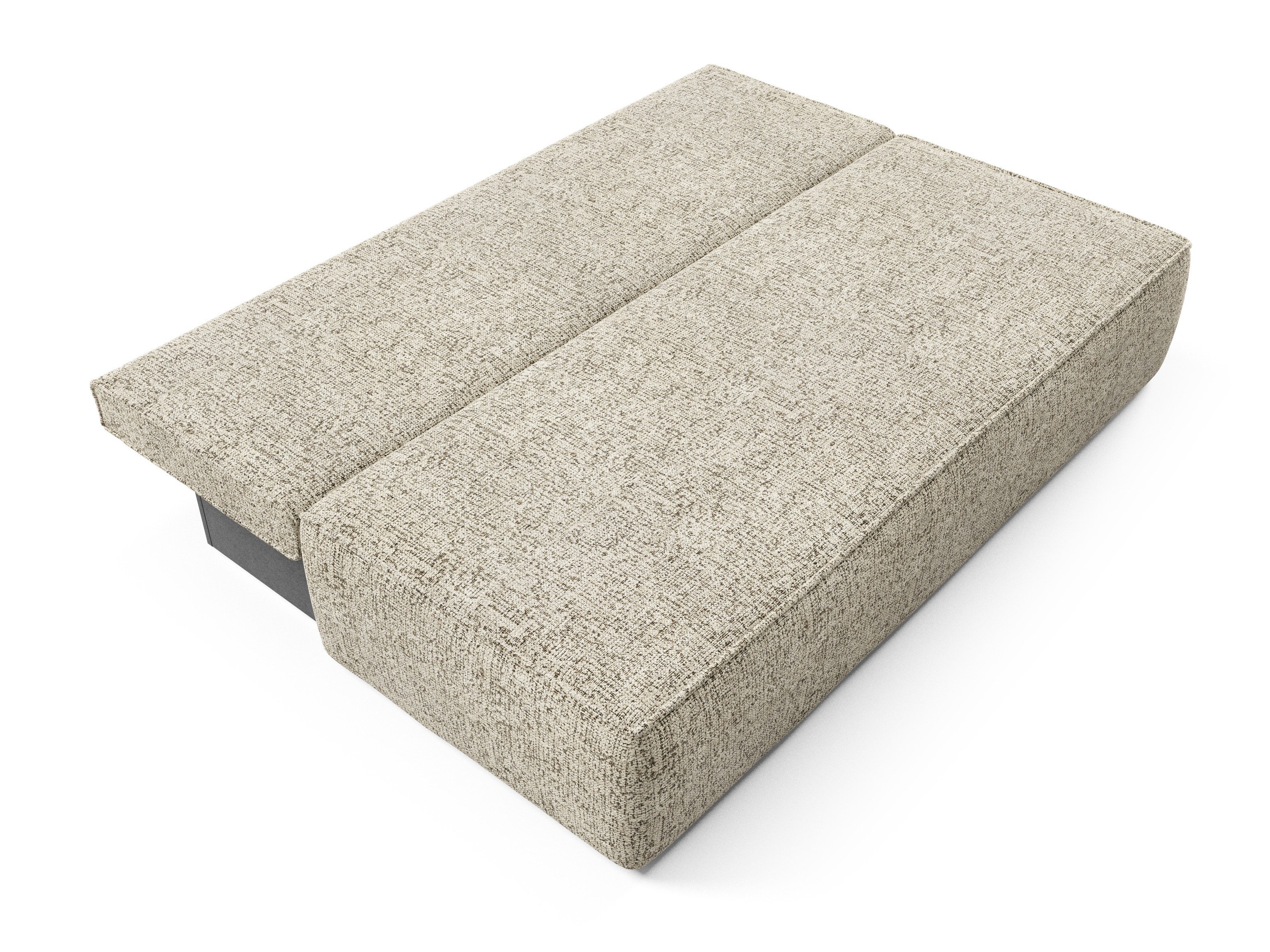 Sofa bed Franklin 214 (Bella 10)