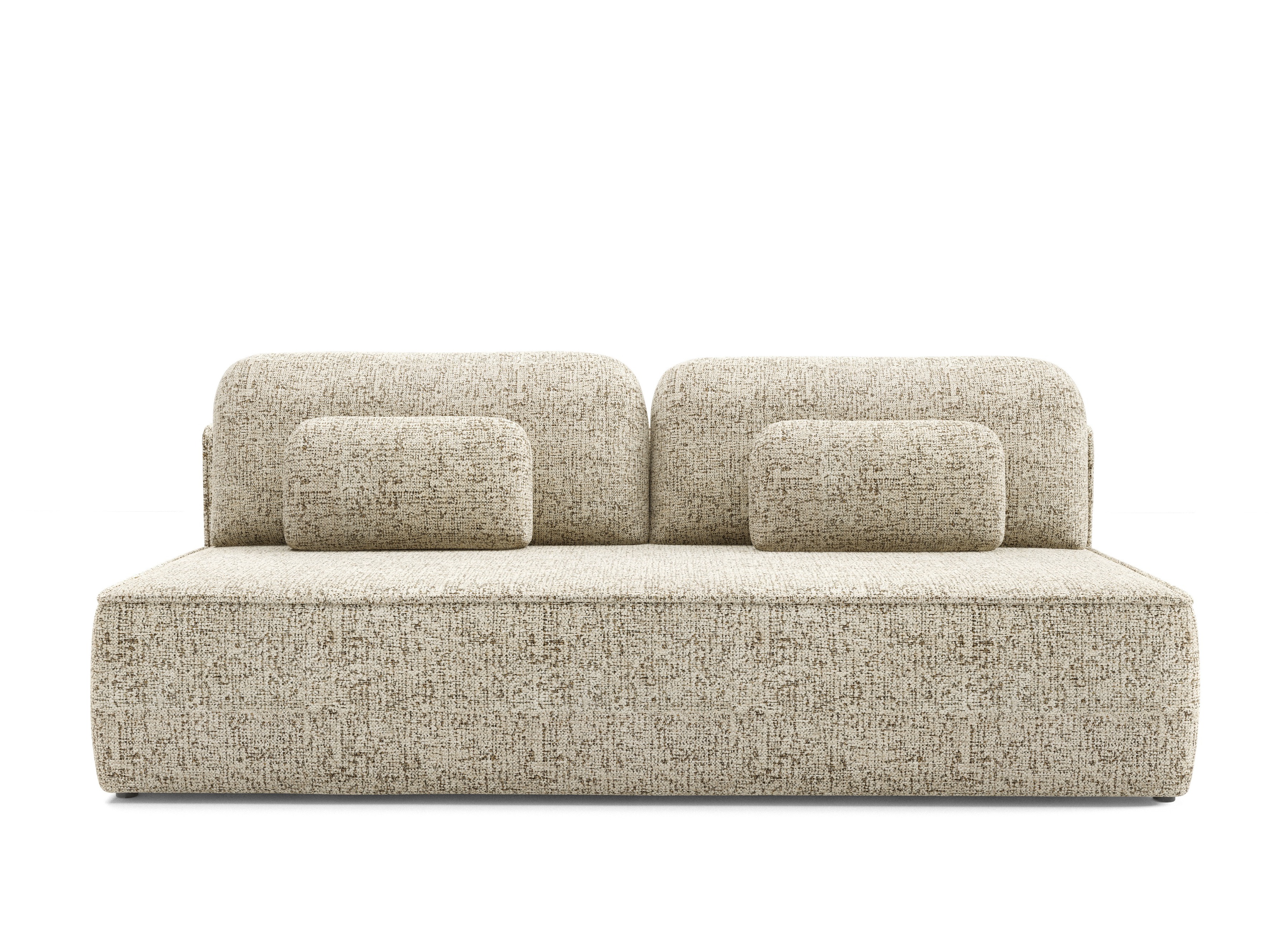 Sofa bed Franklin 214 (Bella 10)