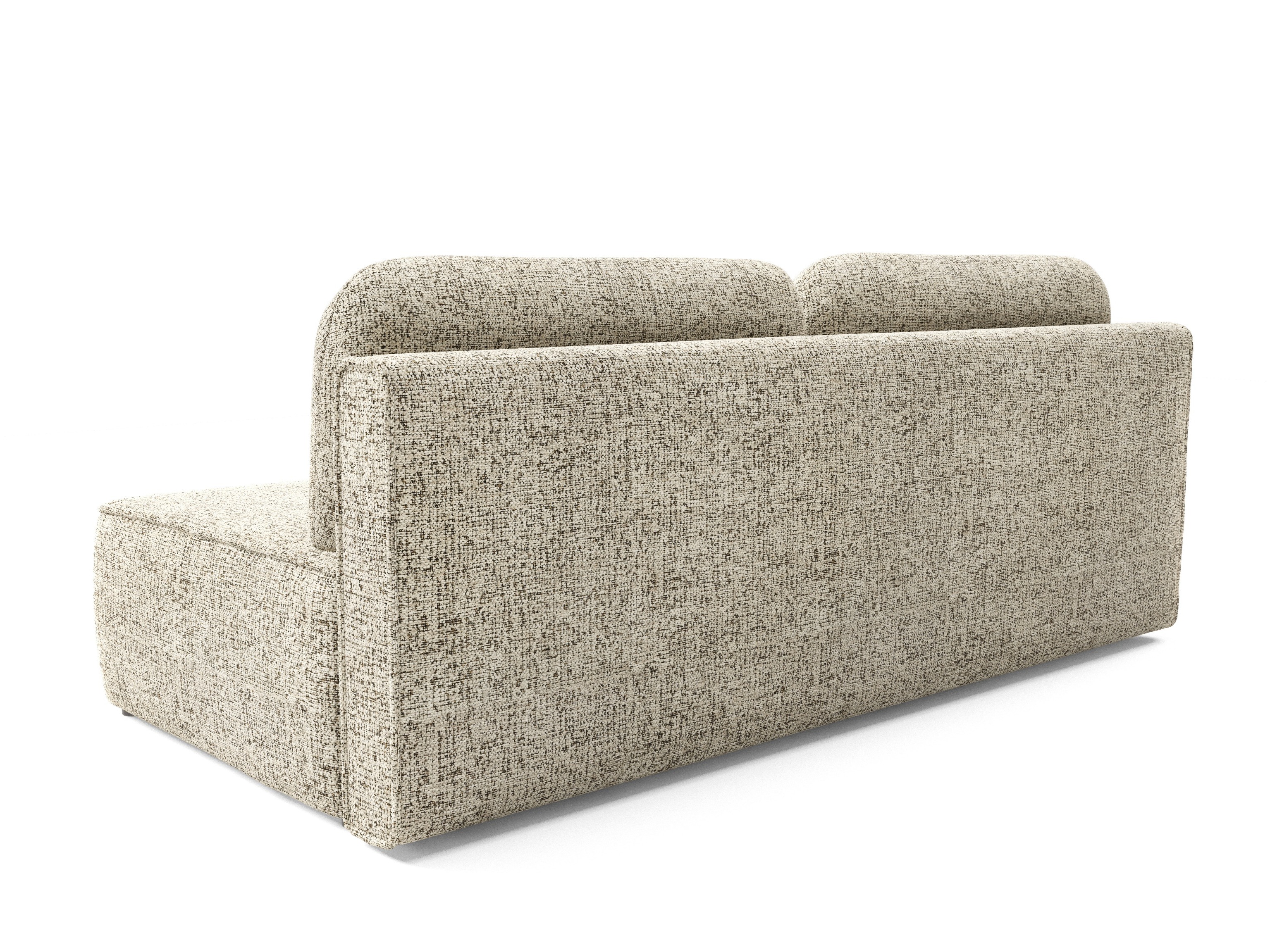 Sofa bed Franklin 214 (Bella 10)